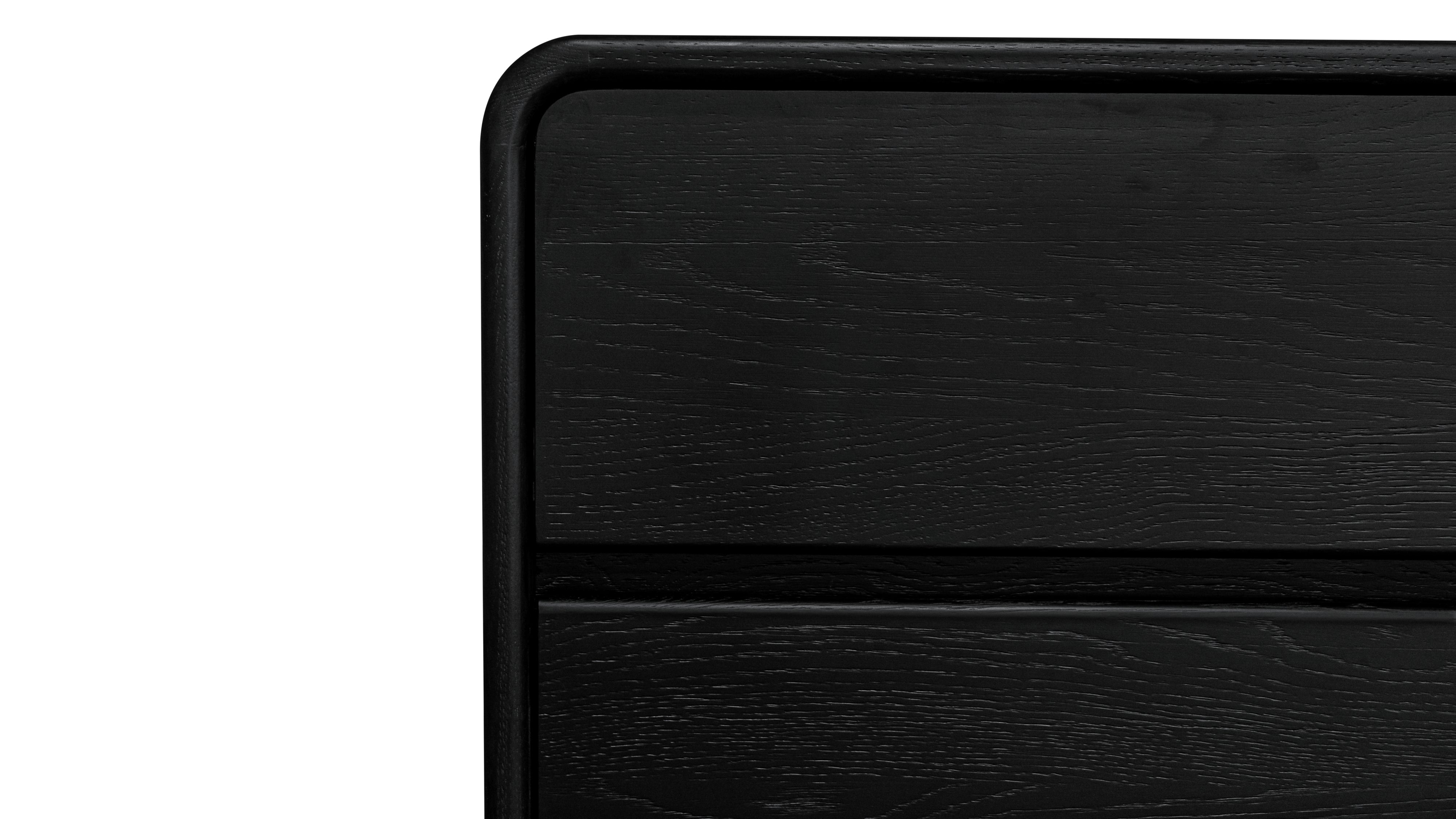 Call Me Dresser, Black Oak - Image 5
