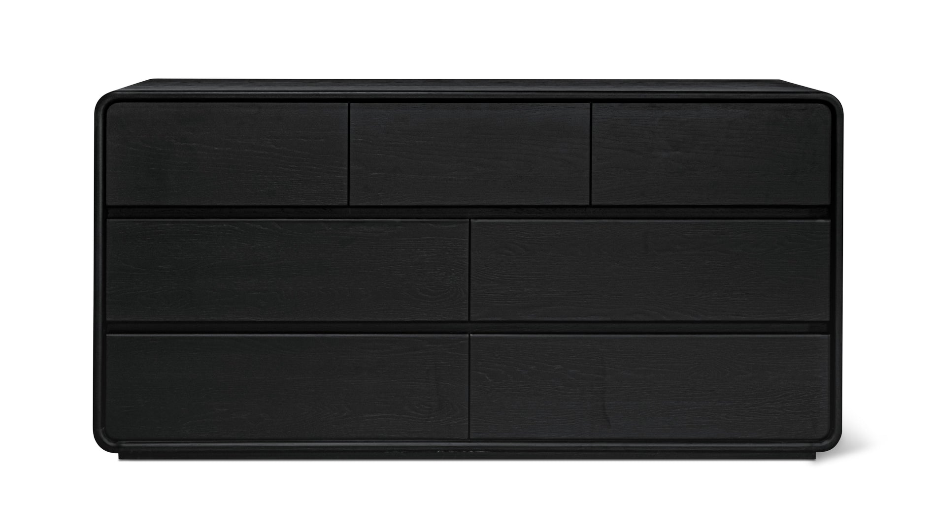 Call Me Dresser, Black Oak_image