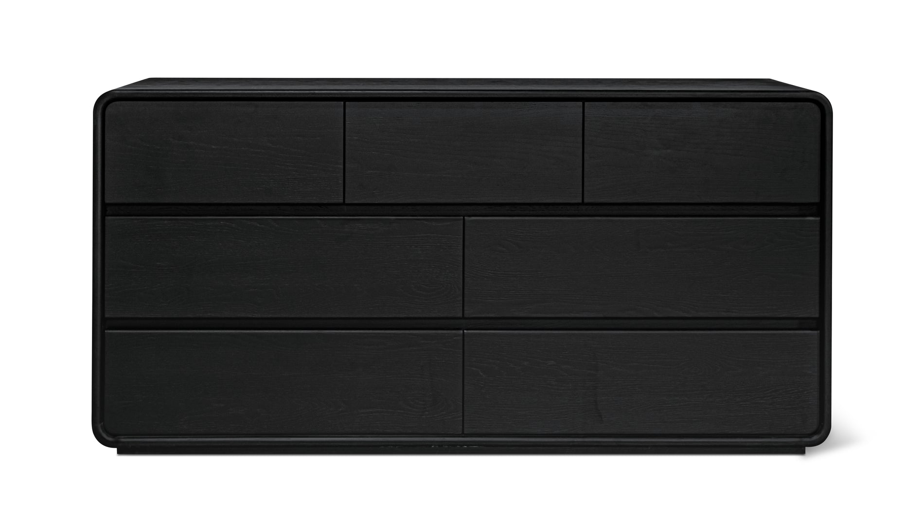 Call Me Dresser, Black Oak_image
