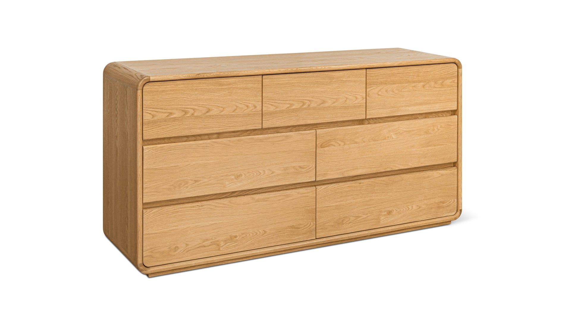 Call Me Dresser, Oak_image