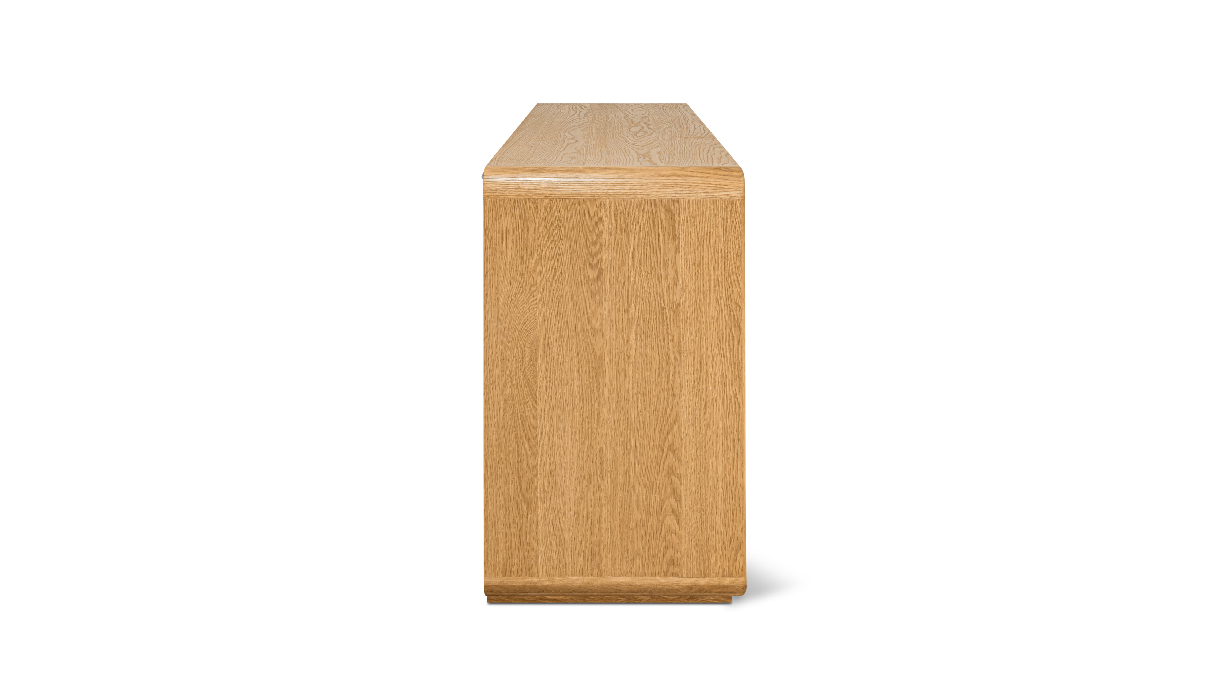 Call Me Dresser, Oak - Image 10