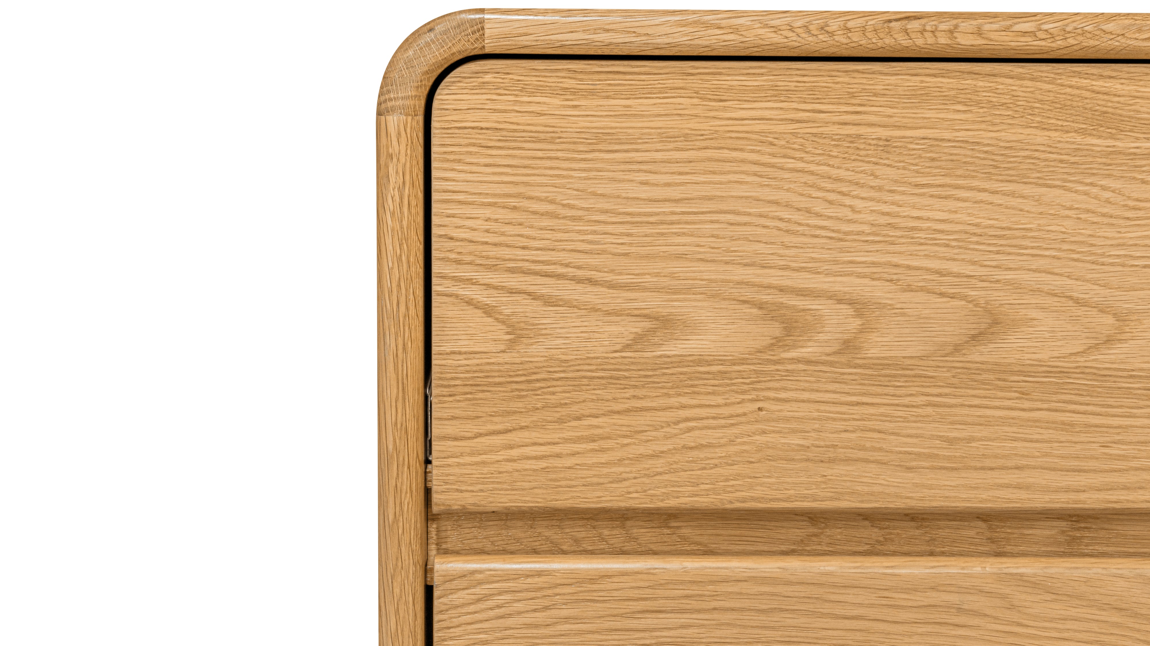 Call Me Dresser, Oak - Image 6