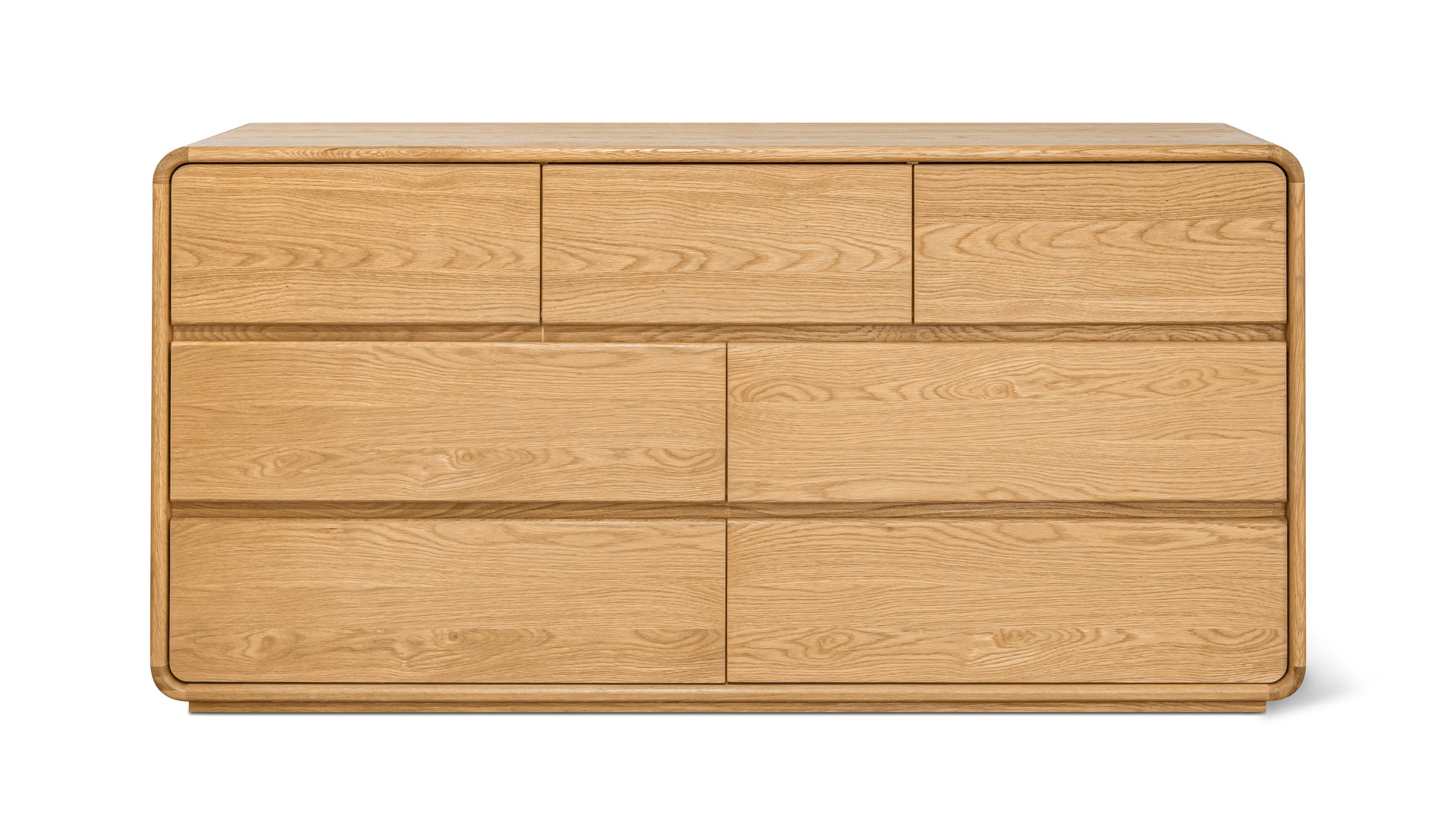Call Me Dresser, Oak_image