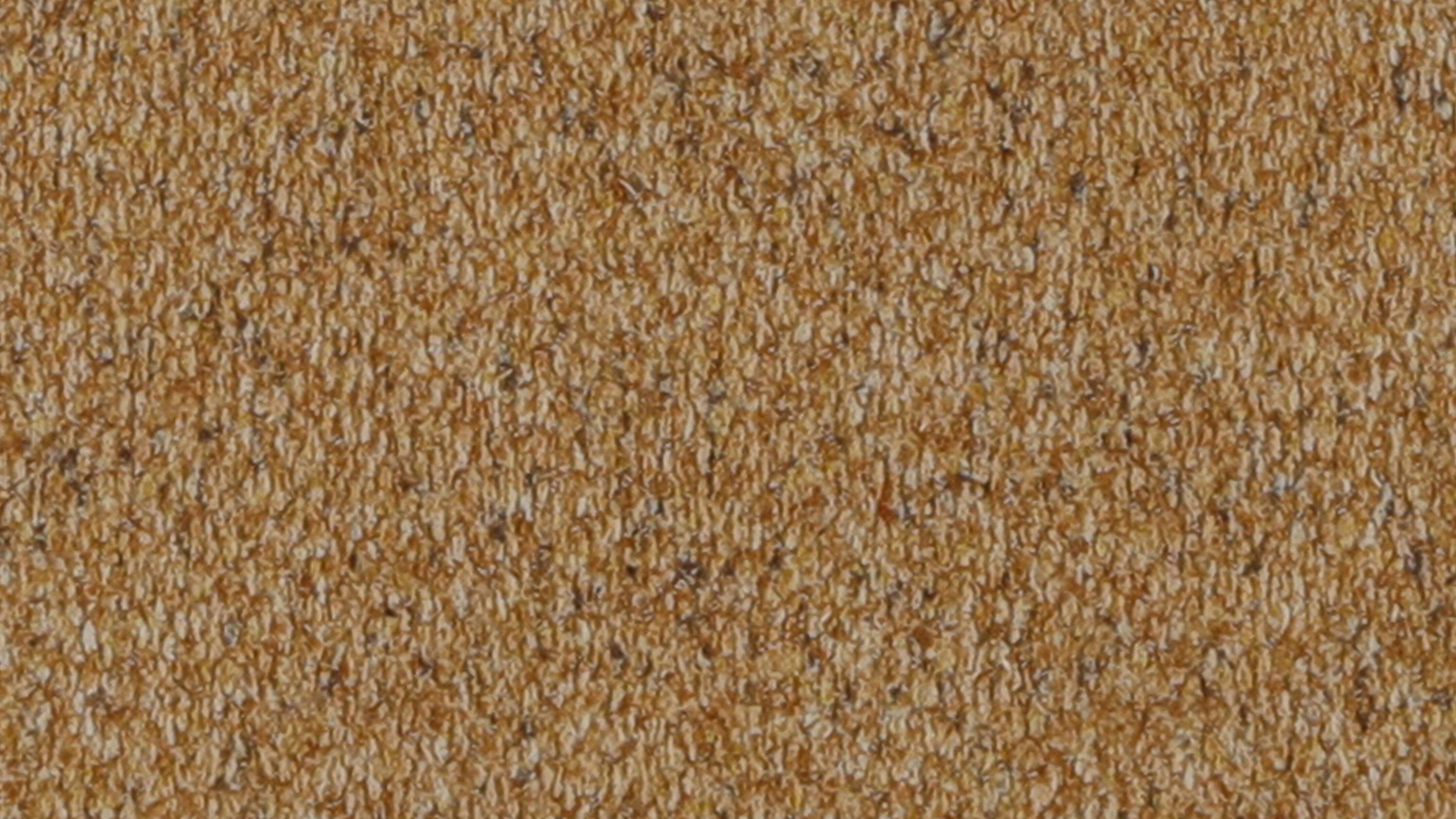 Swatch Dandelion - Sundays Company CanadaSWA-RN-FRC032