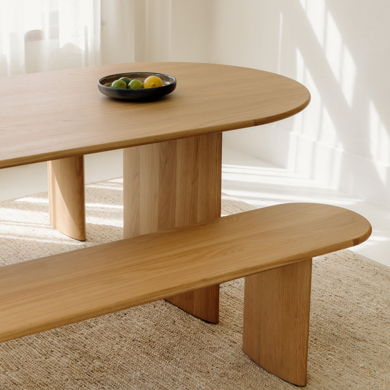 Shop Dining Tables