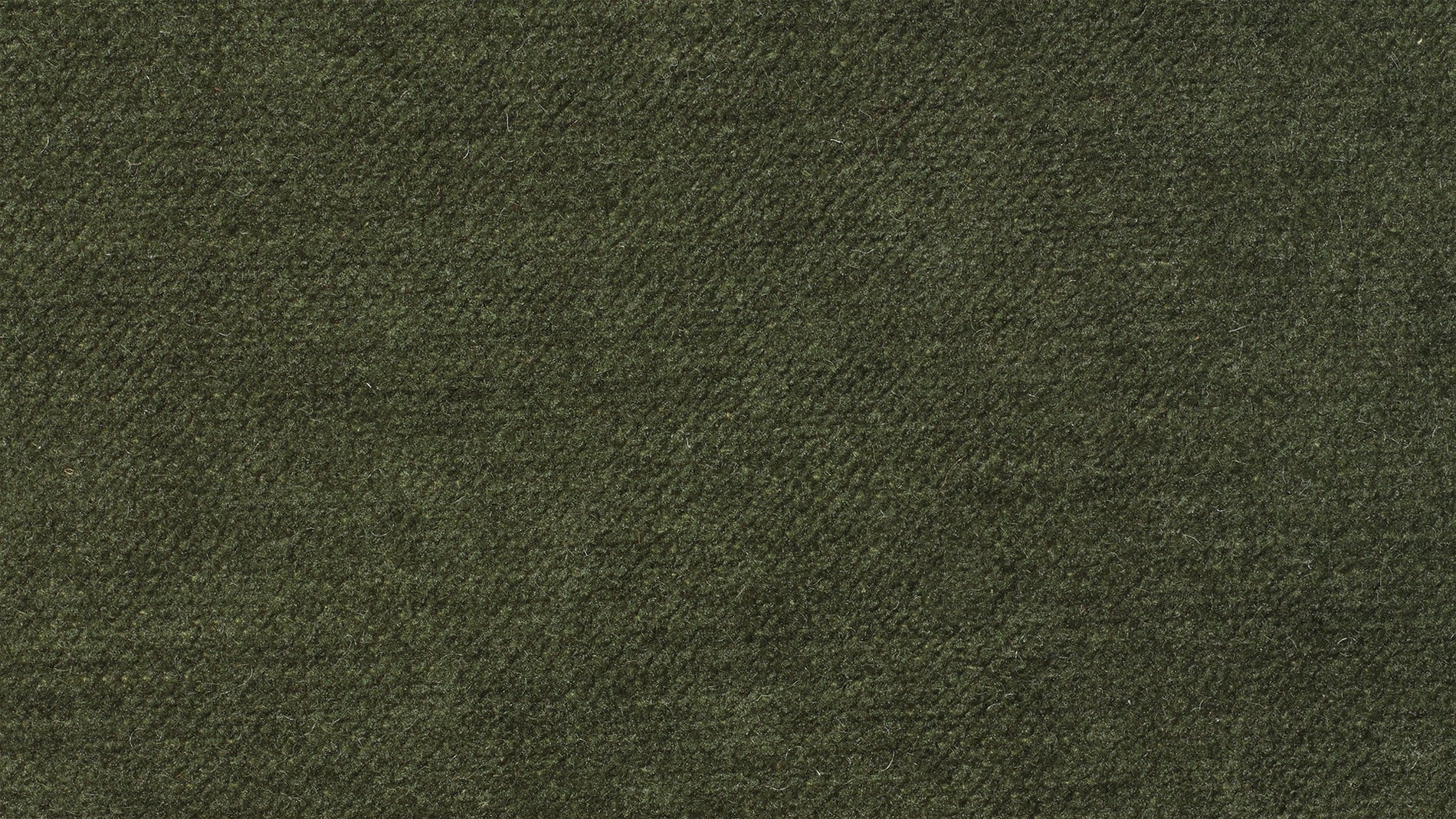 Swatch Moss, LiveLifeâ„¢  Fabric_image