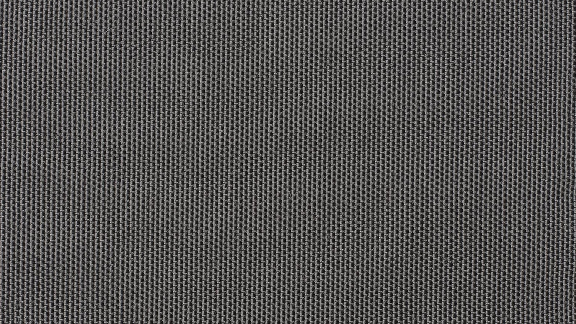 Swatch Pepper, Sunproof™ Fabric_image