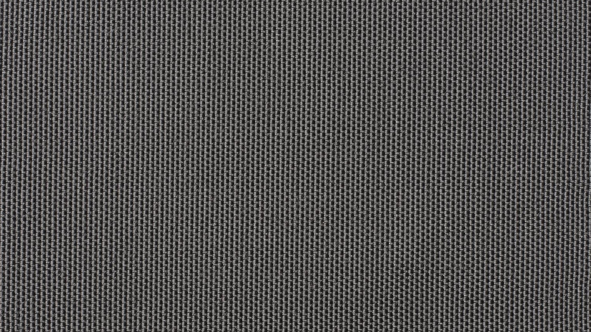 Swatch Pepper, Sunproof™ Fabric - Image 1