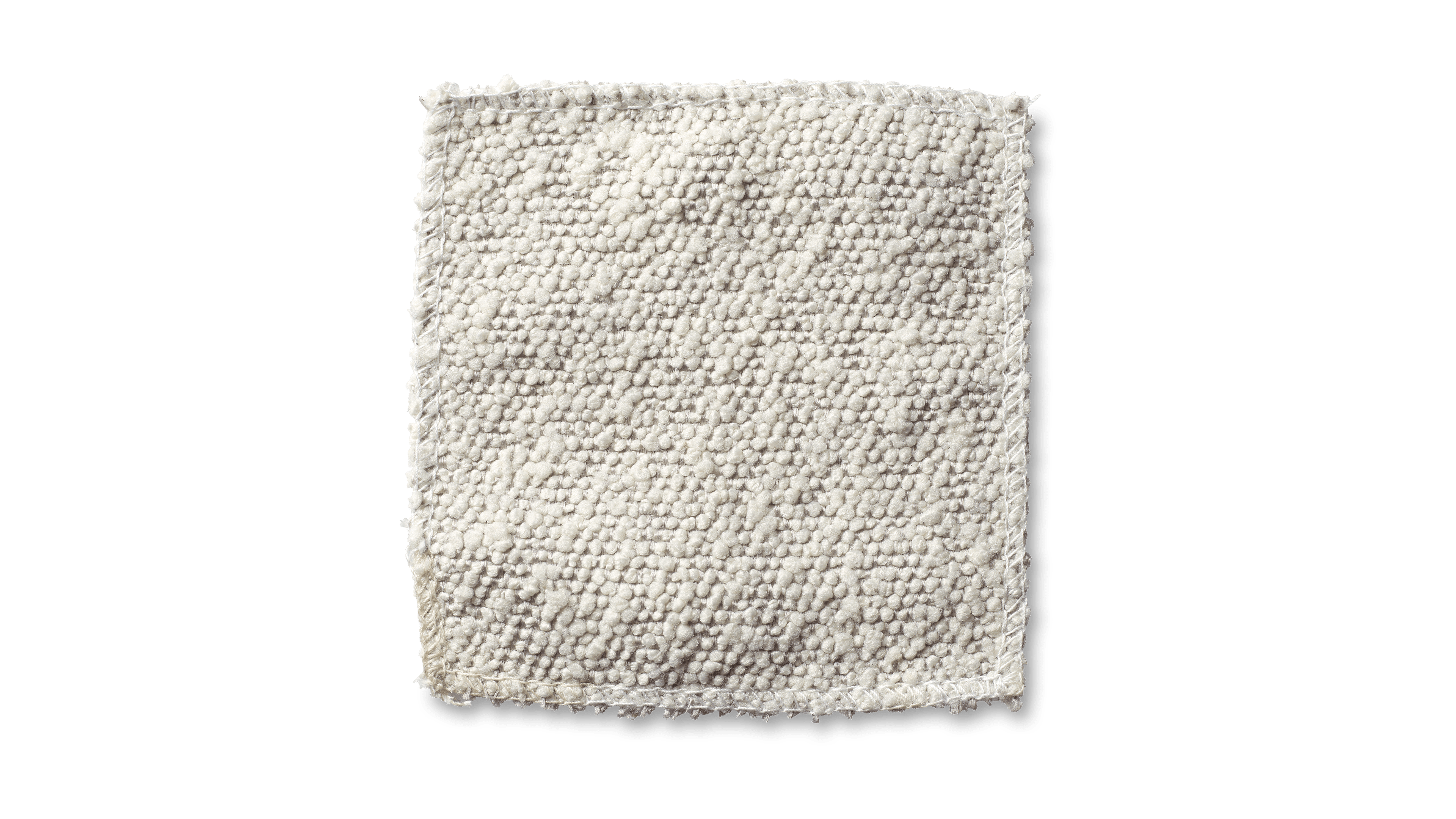 Pillow Talk Sofa, Warm Frost - Image 11