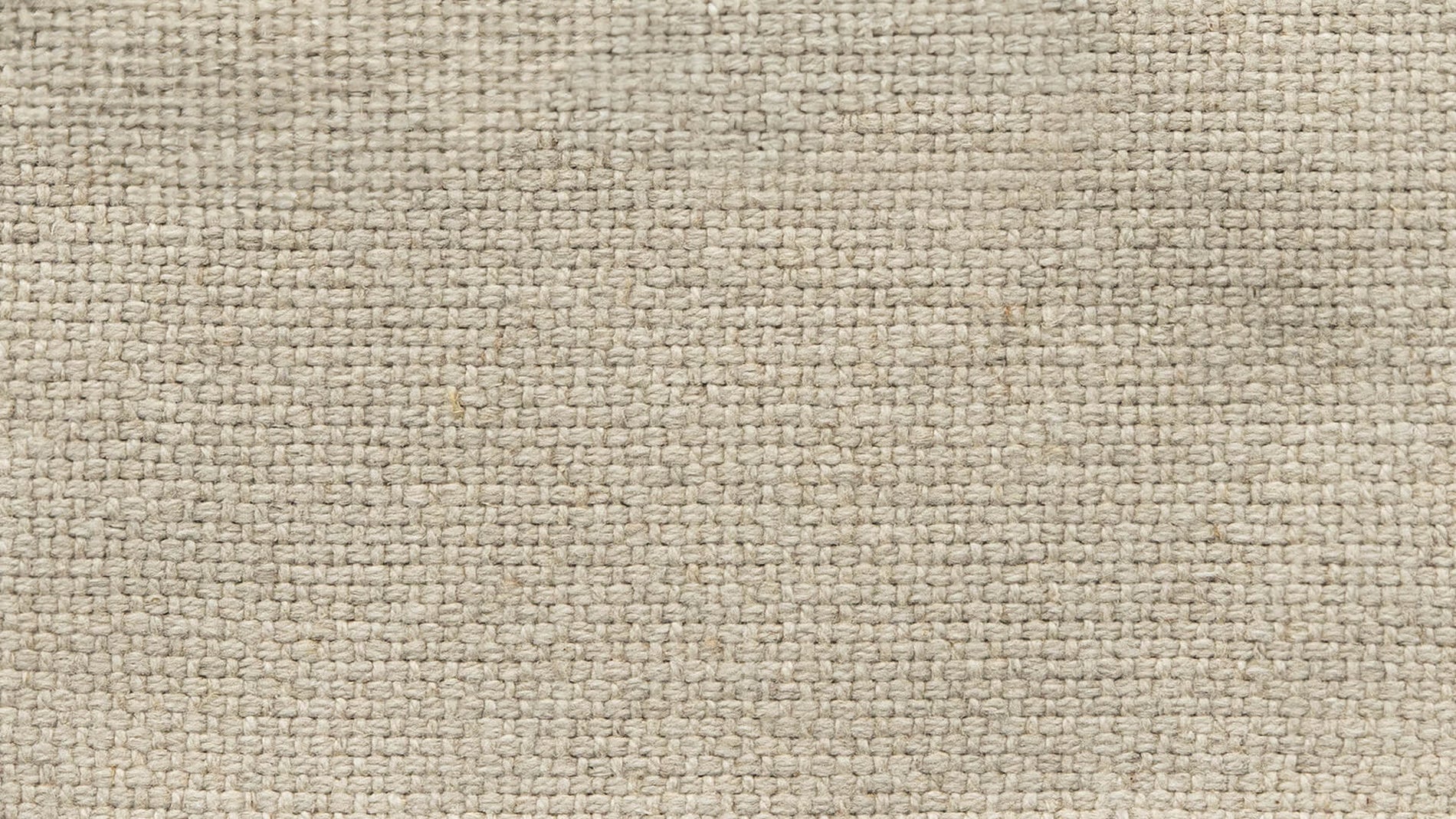 Swatch Fawn, LiveLifeâ„¢  Fabric_image