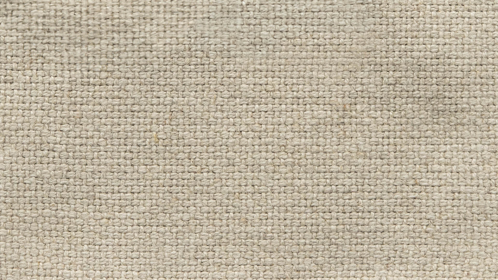 Swatch Fawn, LiveLife™  Fabric - Image 1