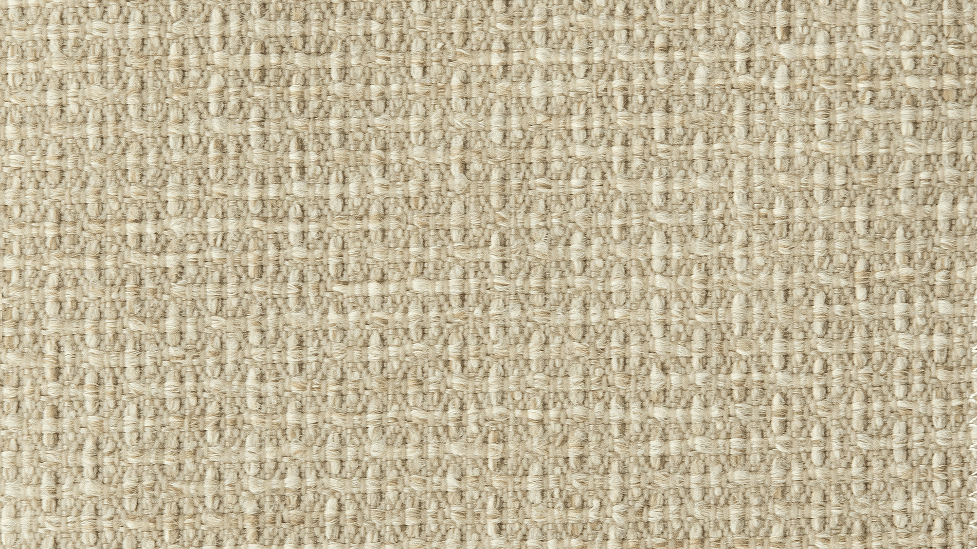 Swatch Sandy, Sunproof™ Fabric_image