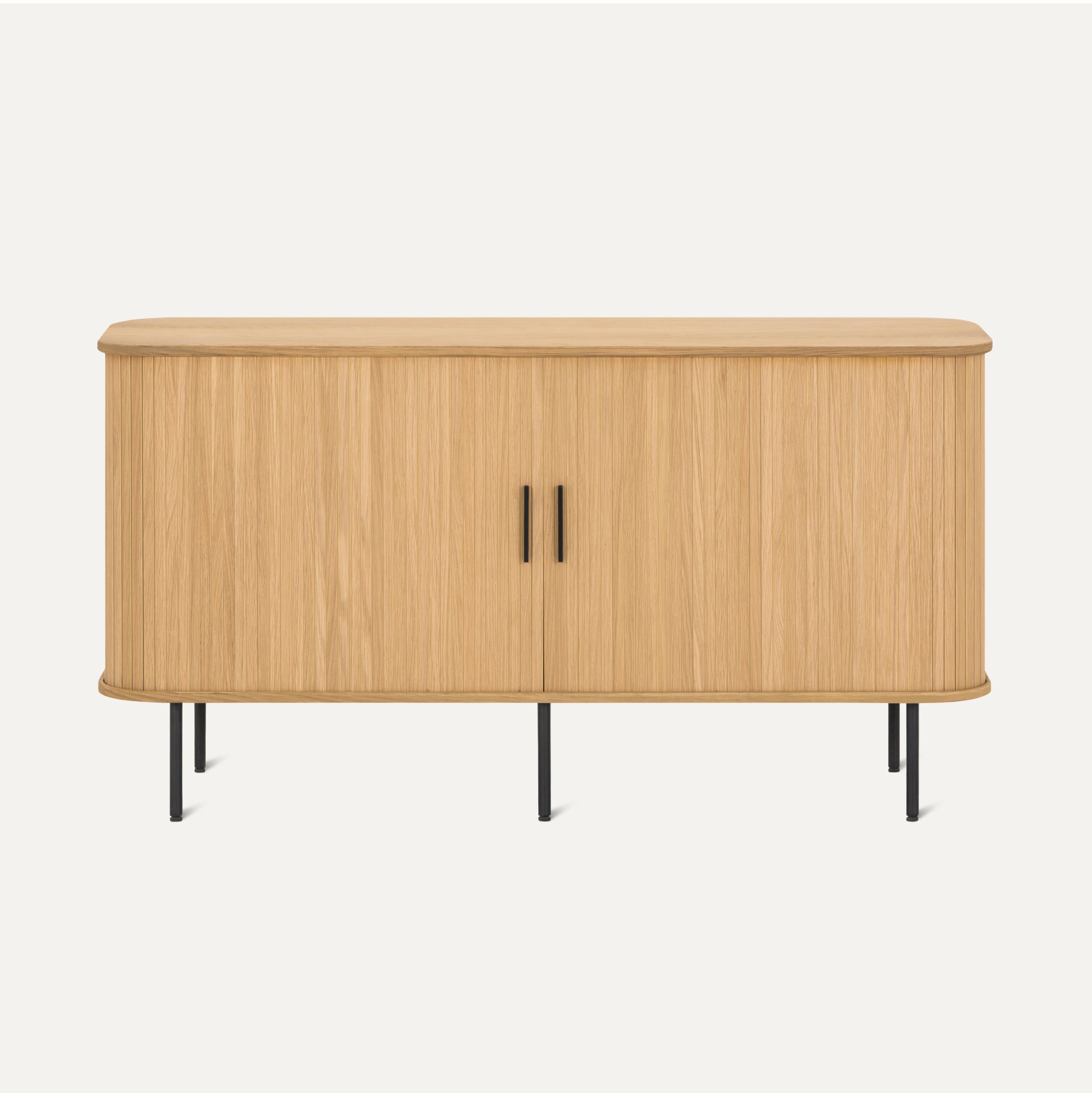 Easy Edge Sideboard