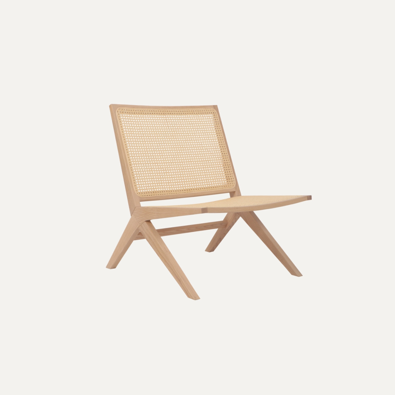 Endless Summer Lounge Chair