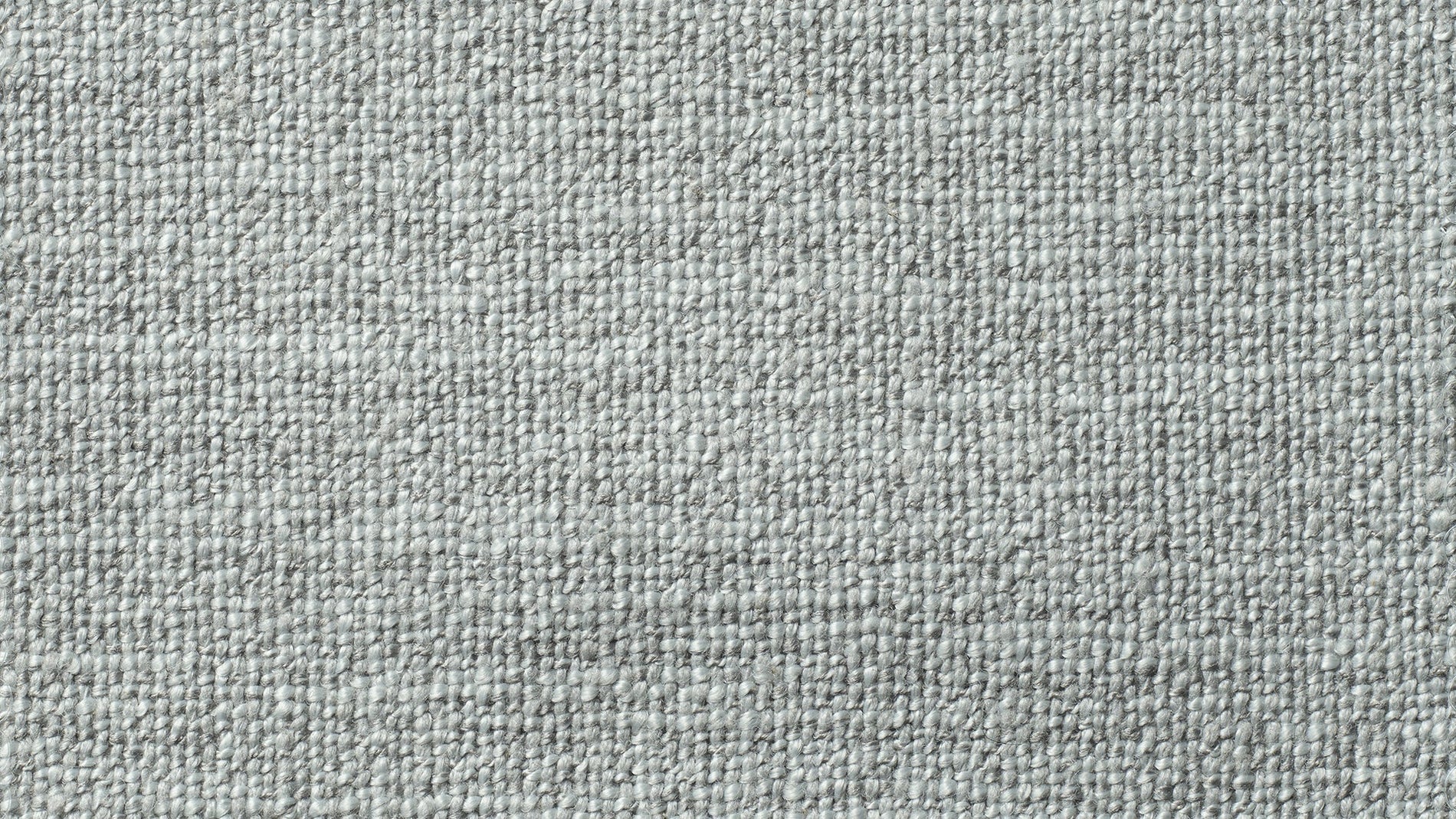 Swatch Koala LiveLife™  Fabric_image