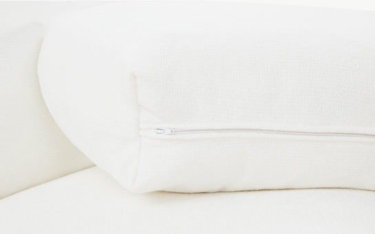 Slipcovers