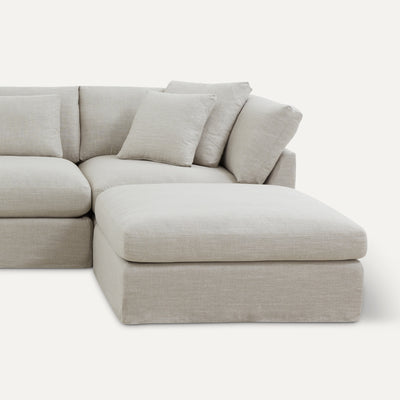 Get Together™ Sofa
