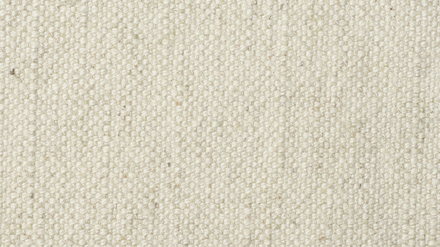 Swatch-Ho-Beach, LiveLife™  Fabric - Image 1