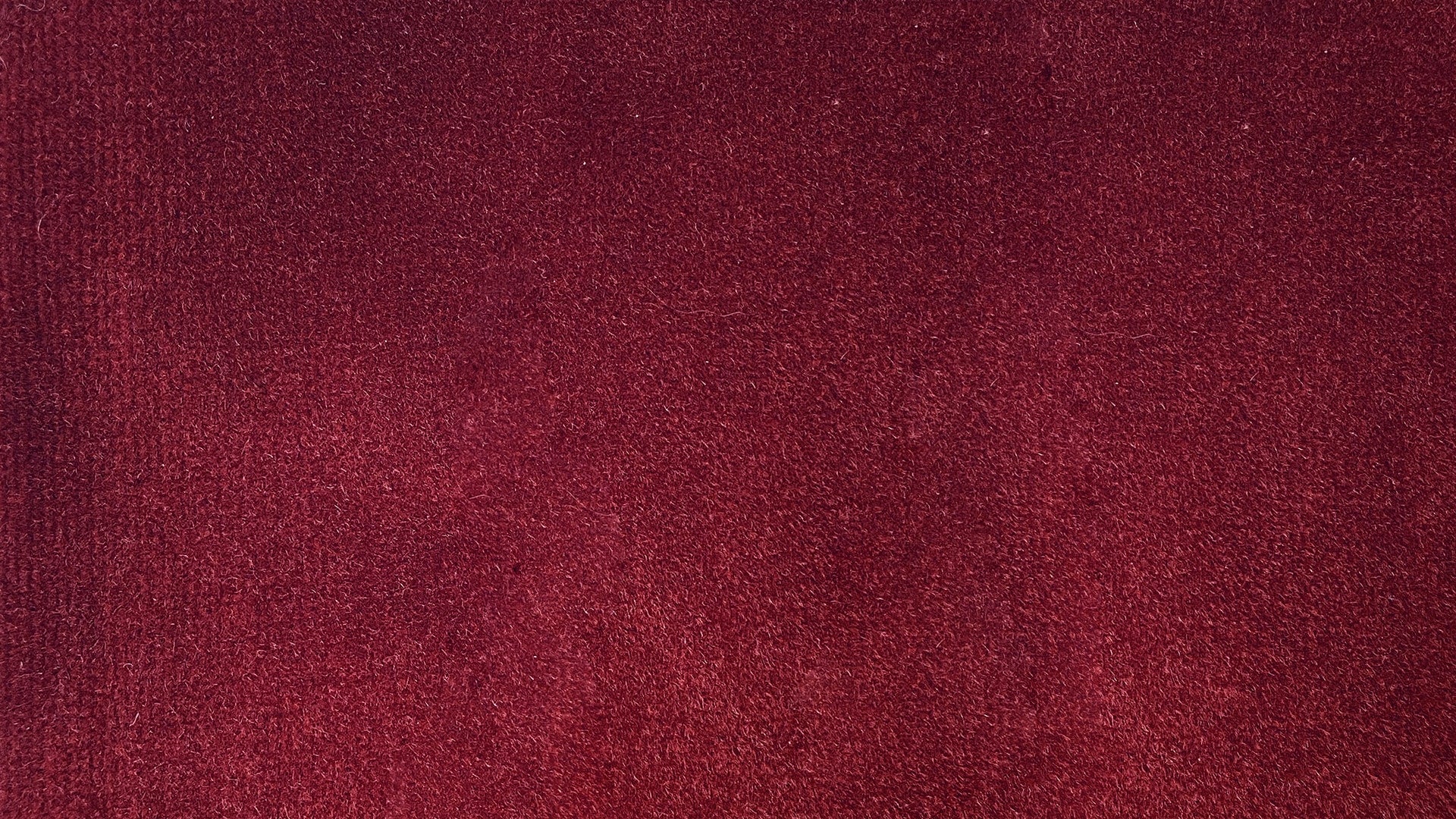 Swatch Bordeaux - Image 1