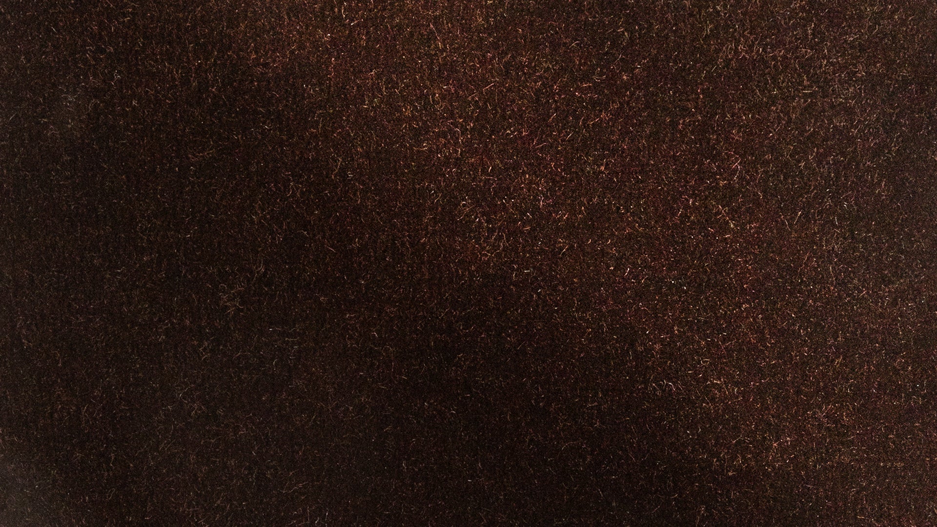 Swatch Chocolate - Image 1