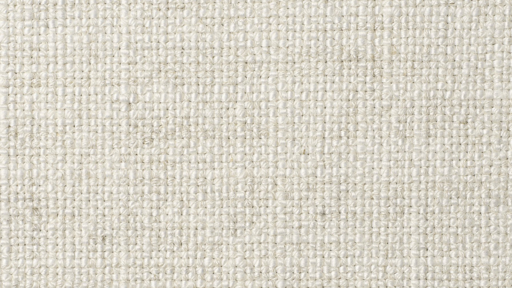 Swatch-Ho-Parchment, LiveLife™  Fabric - Image 1