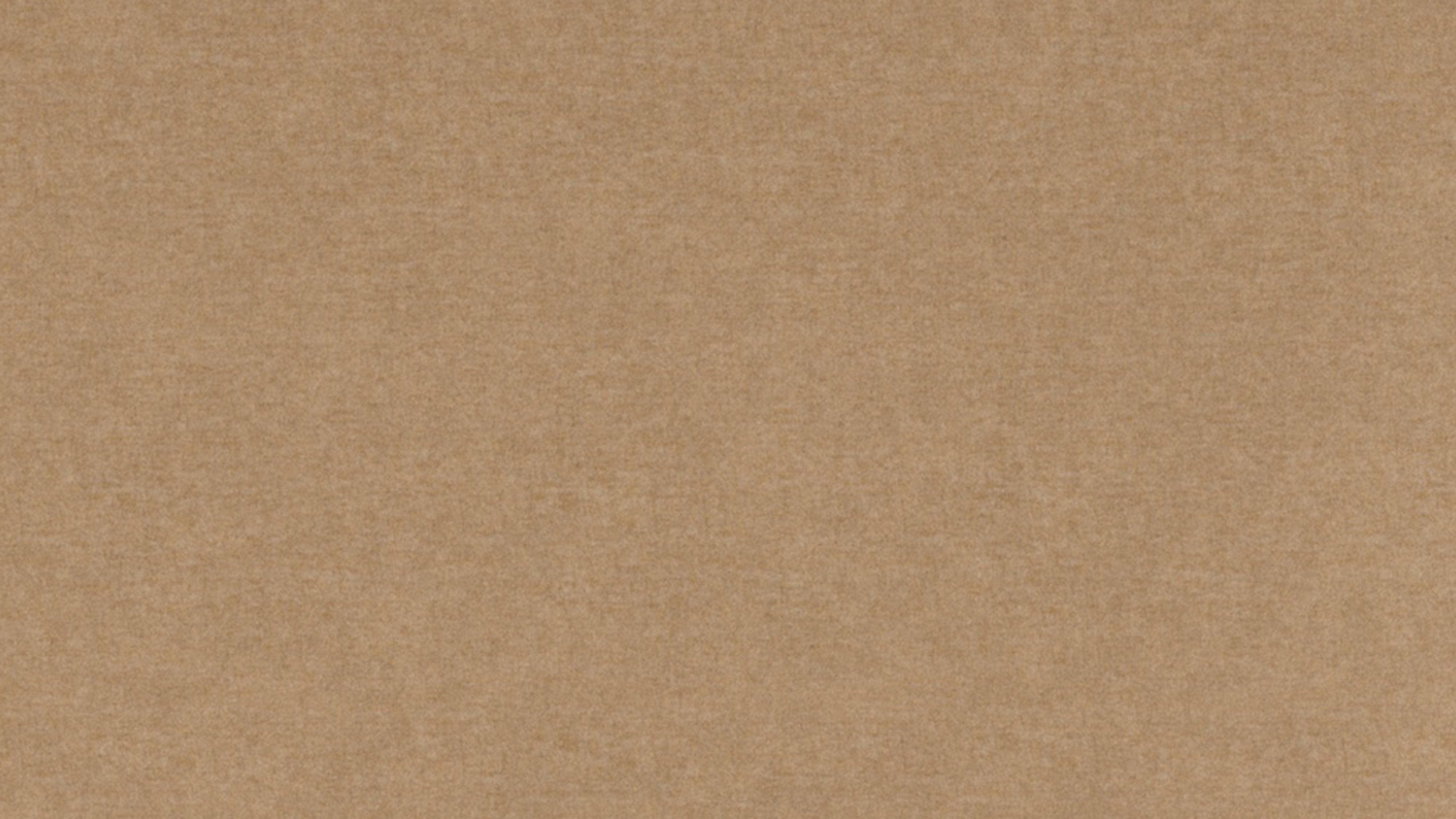 Swatch Hazelnut LiveLife™ Performance Fabric - Sundays Company CanadaSWA-YJ-KENLEYC0ECRU414984