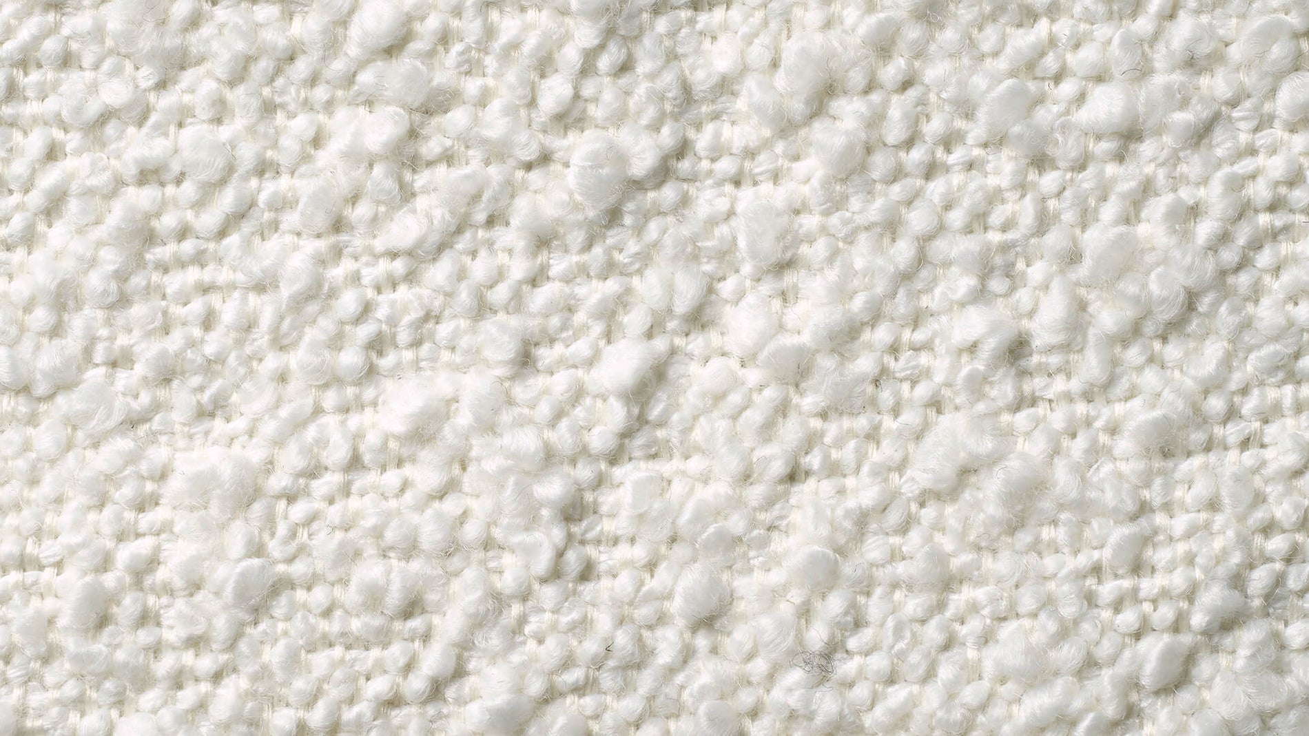 Swatch Snow, Bouclé_image