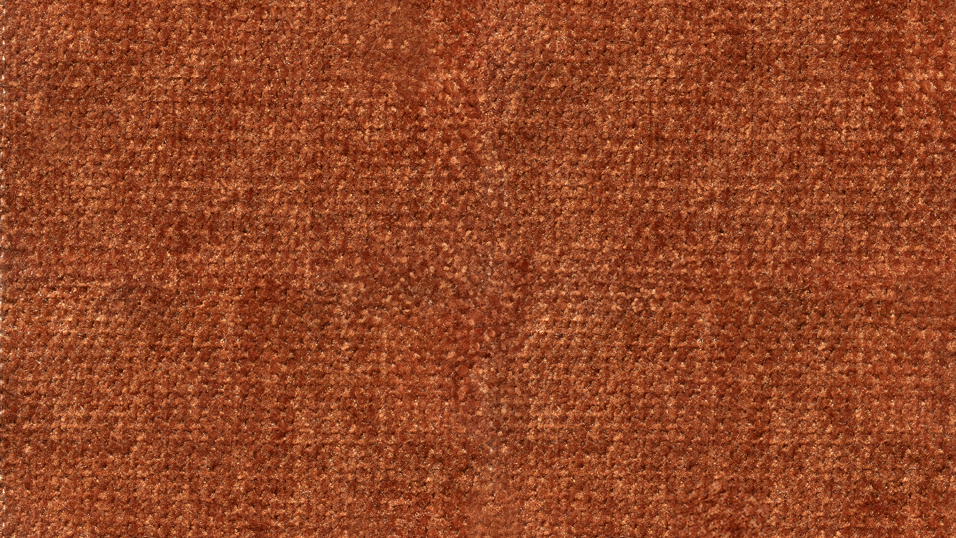 Swatch-Jm-Harvest - Image 1