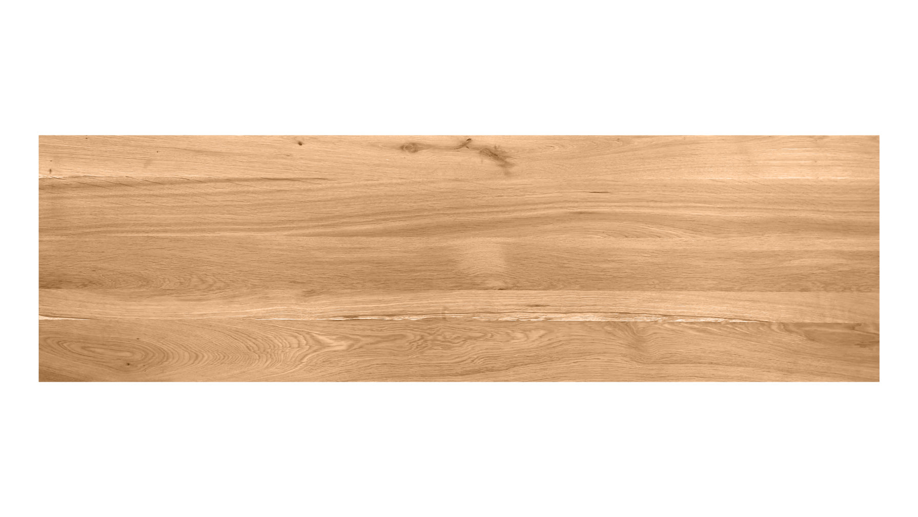 Everyday Media Unit, Oak - Sundays CompanyMED - JD - 001 - 024