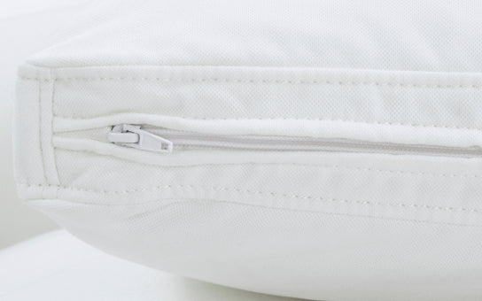 Slipcovers