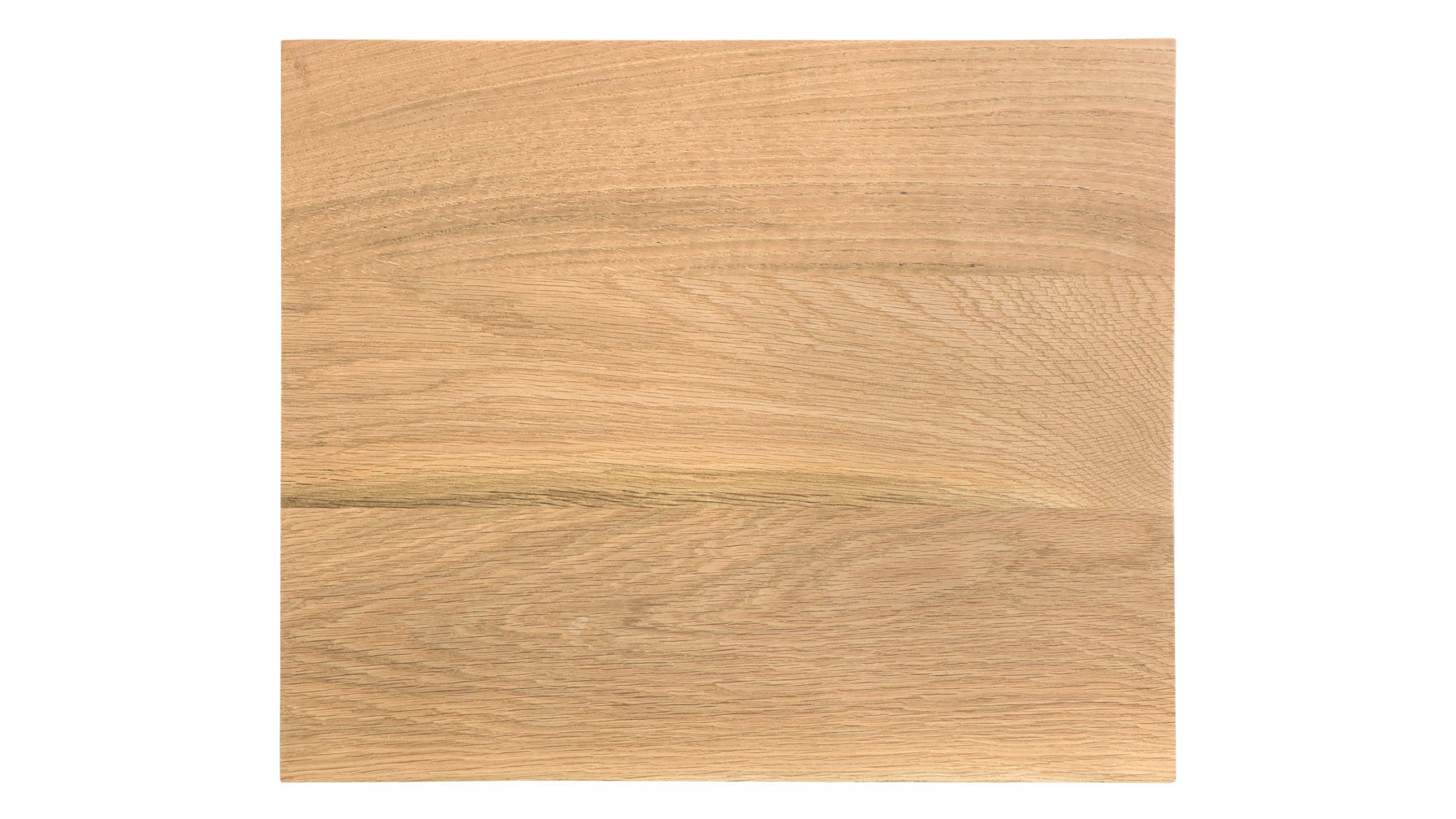 Everyday Nightstand, Oak - Image 9