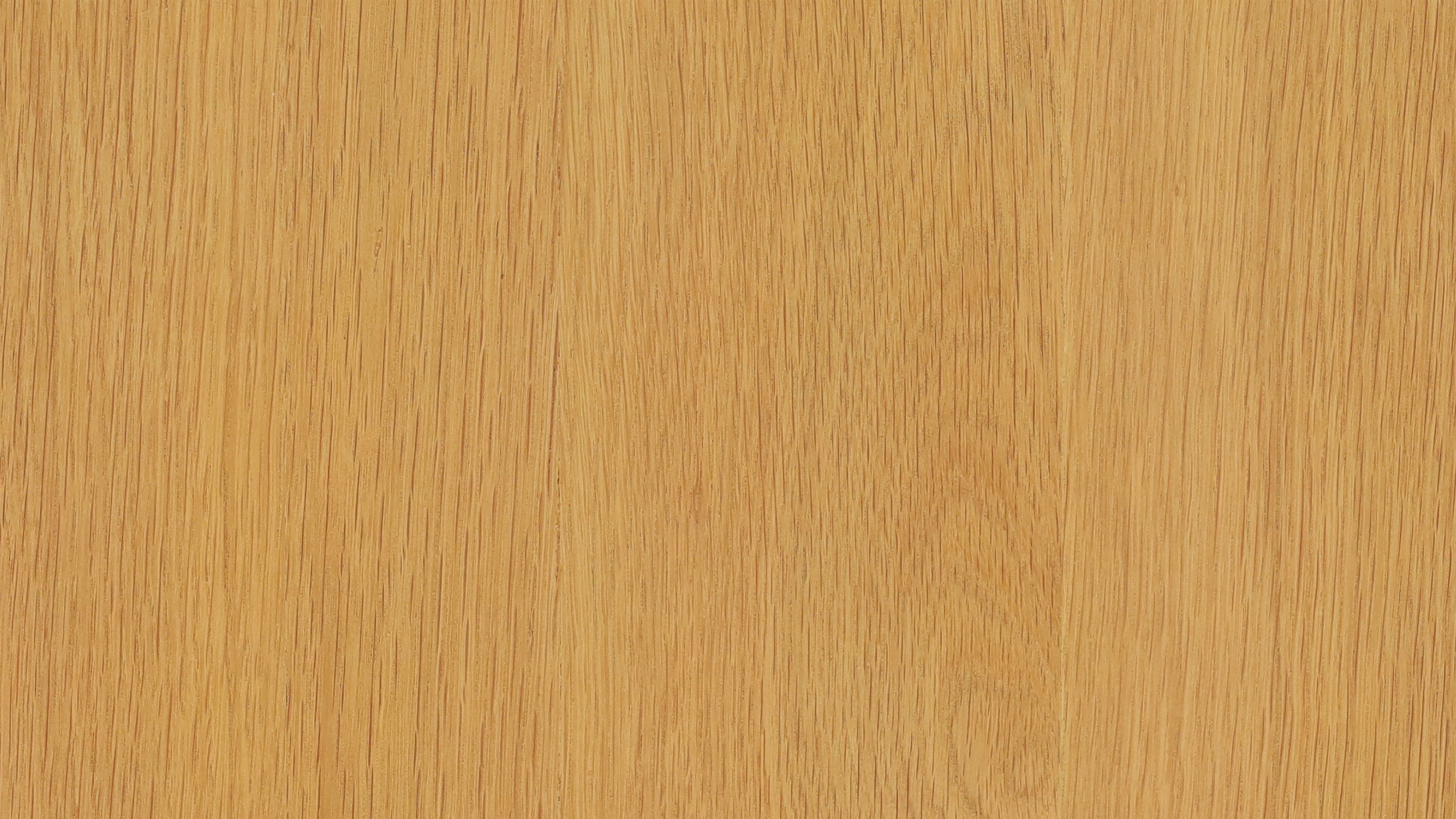 Square Up Nightstand, Oak