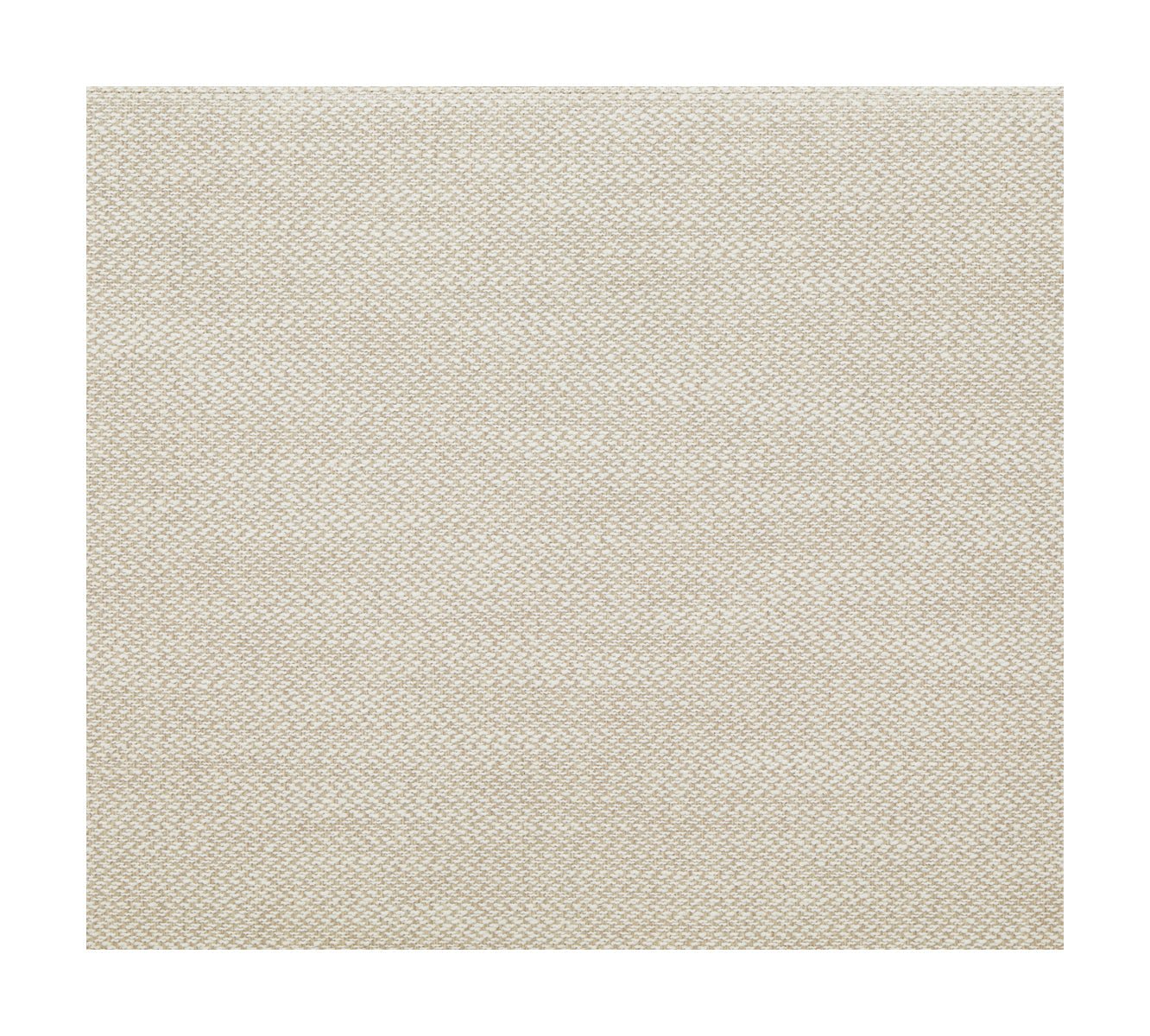 Feel Good Ottoman, Oyster - Sundays CompanyOTT - YJ - 004 - 029