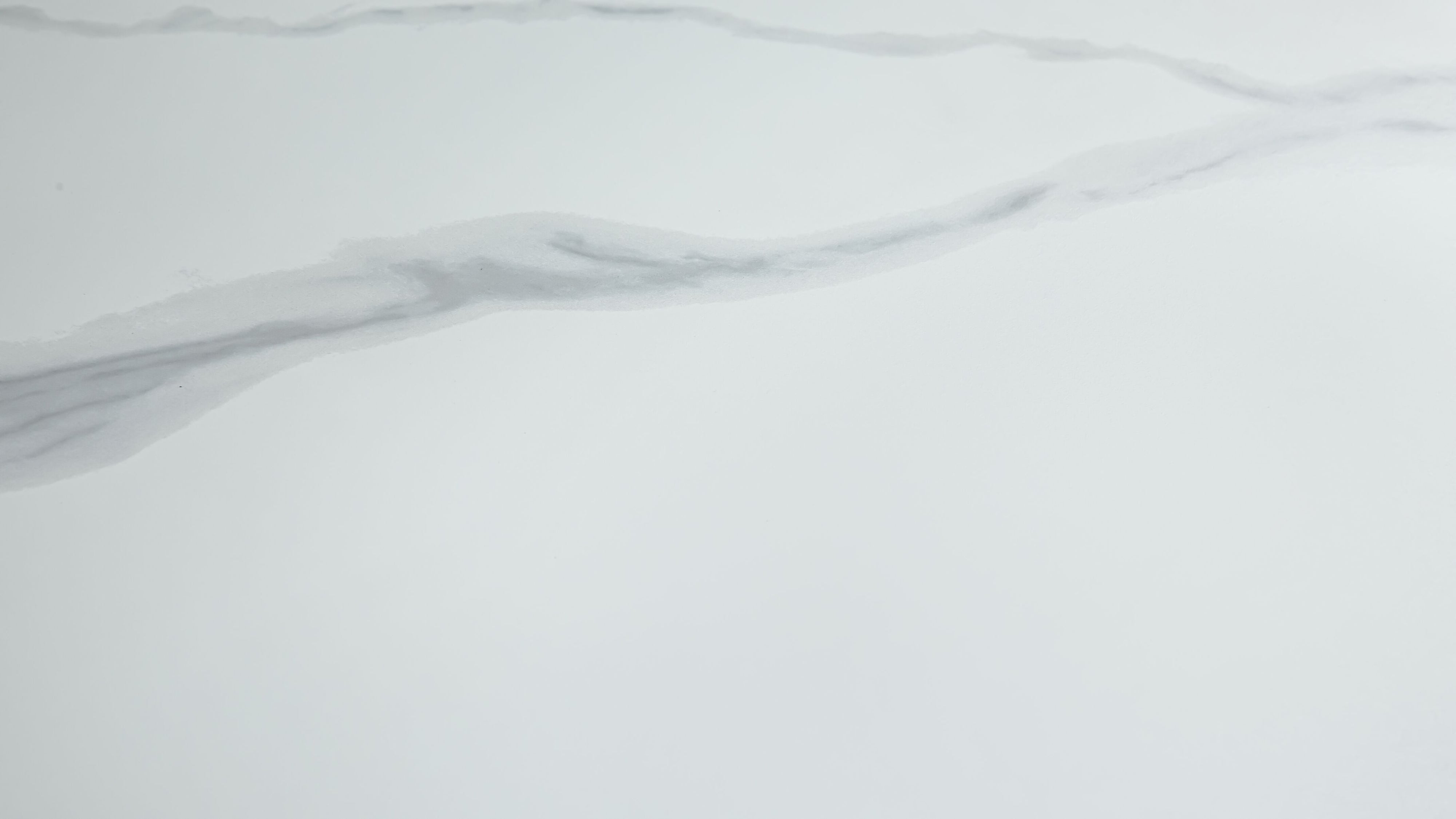 Long Weekend Outdoor Dining Table, Ivory