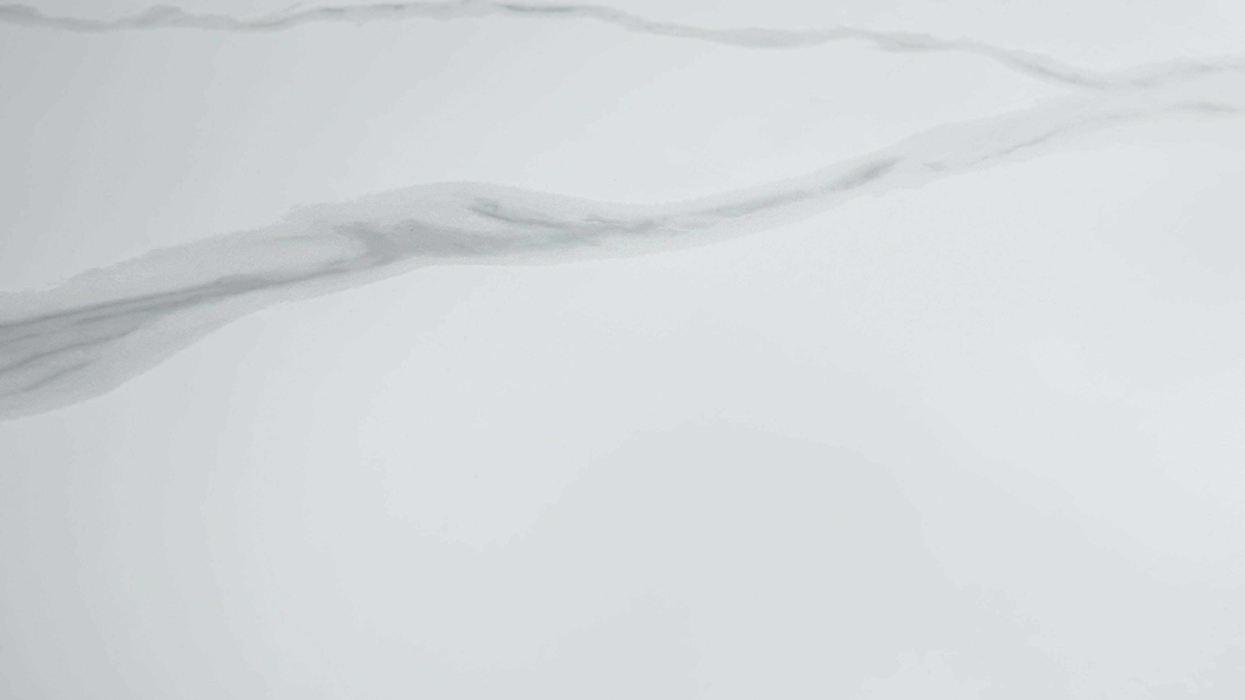 Long Weekend Outdoor Dining Table, Terracotta