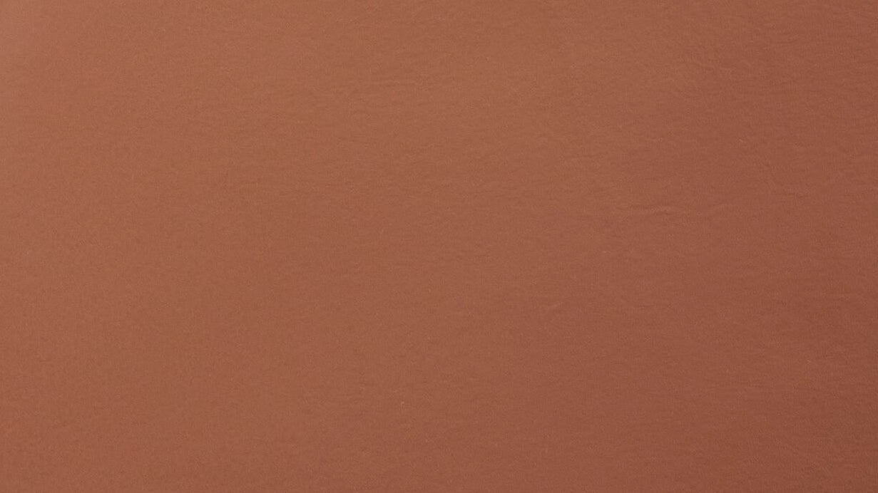 Swatch Pecan, Leather