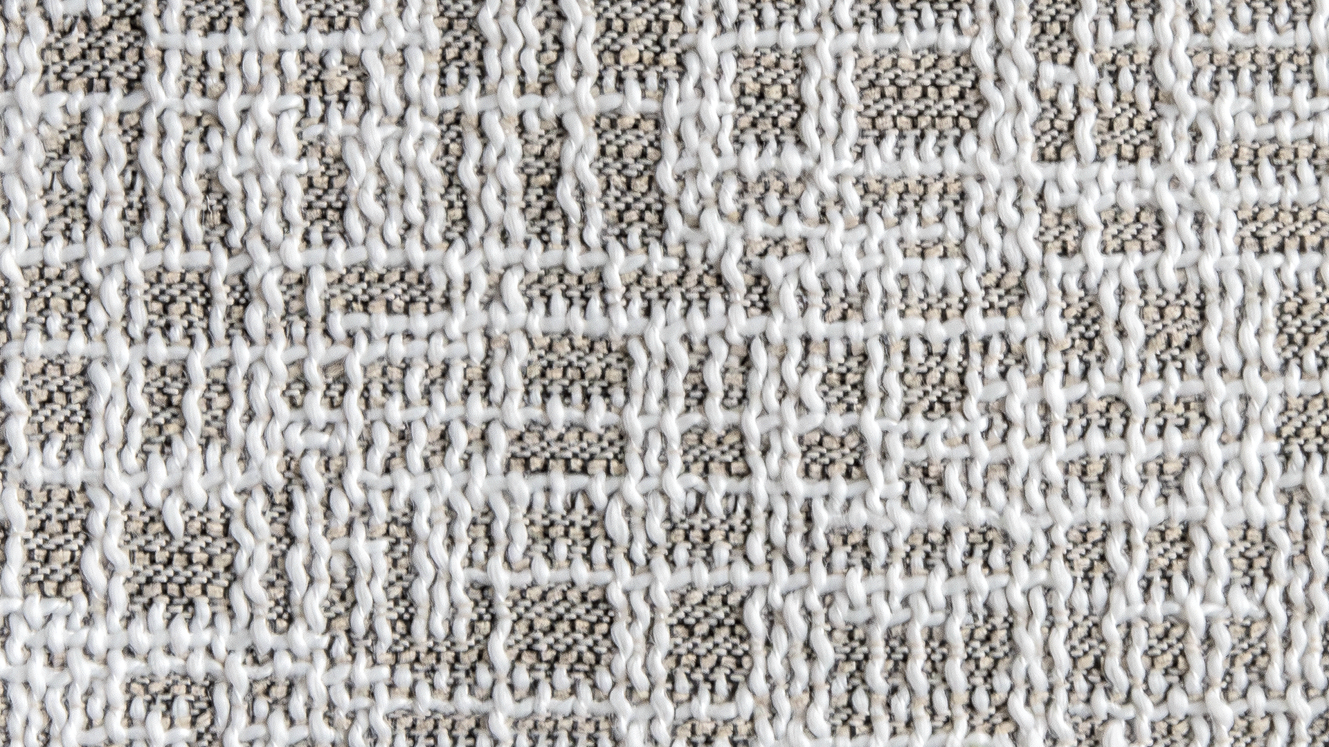 Swatch Bark - Image 1