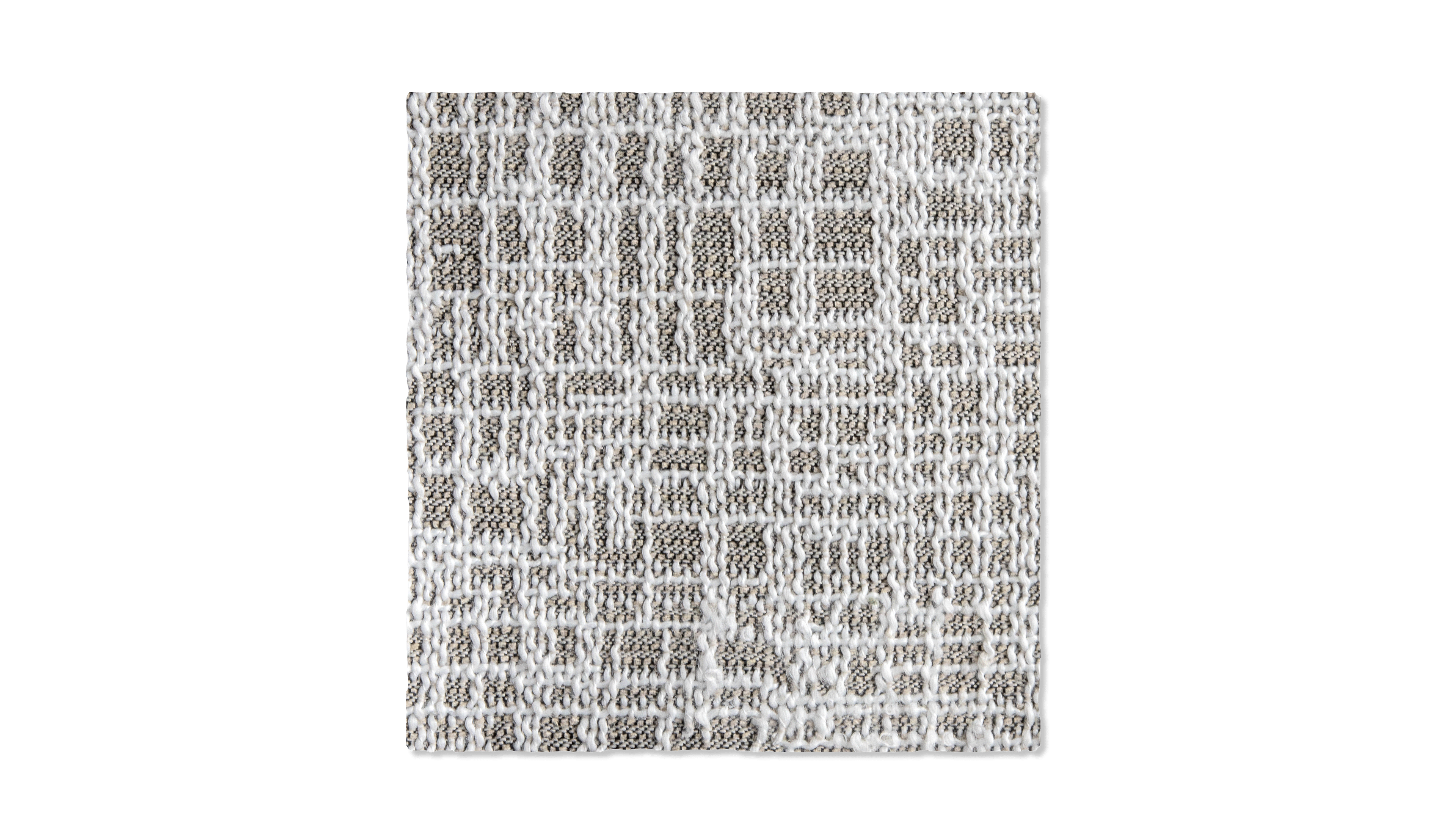 Doze Off Daybed, Bark - Image 10