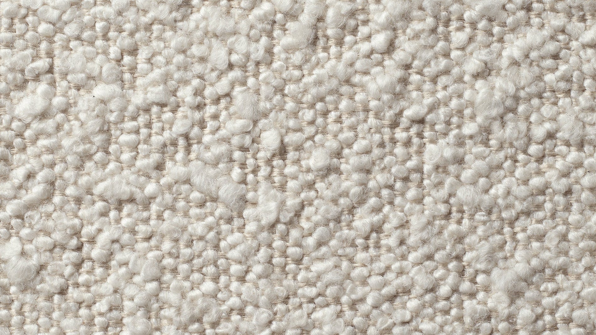 Swatch Cream, Boucle_image