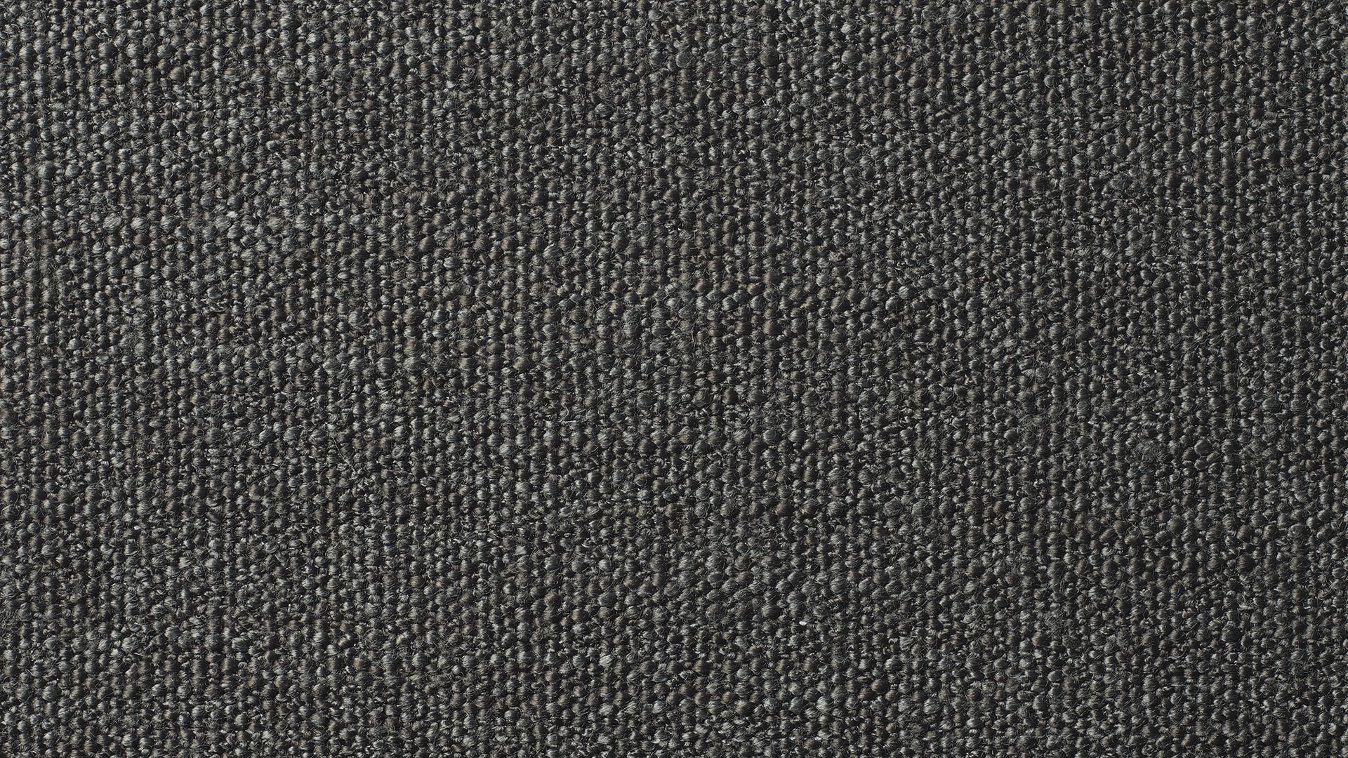 Swatch Dark Sky