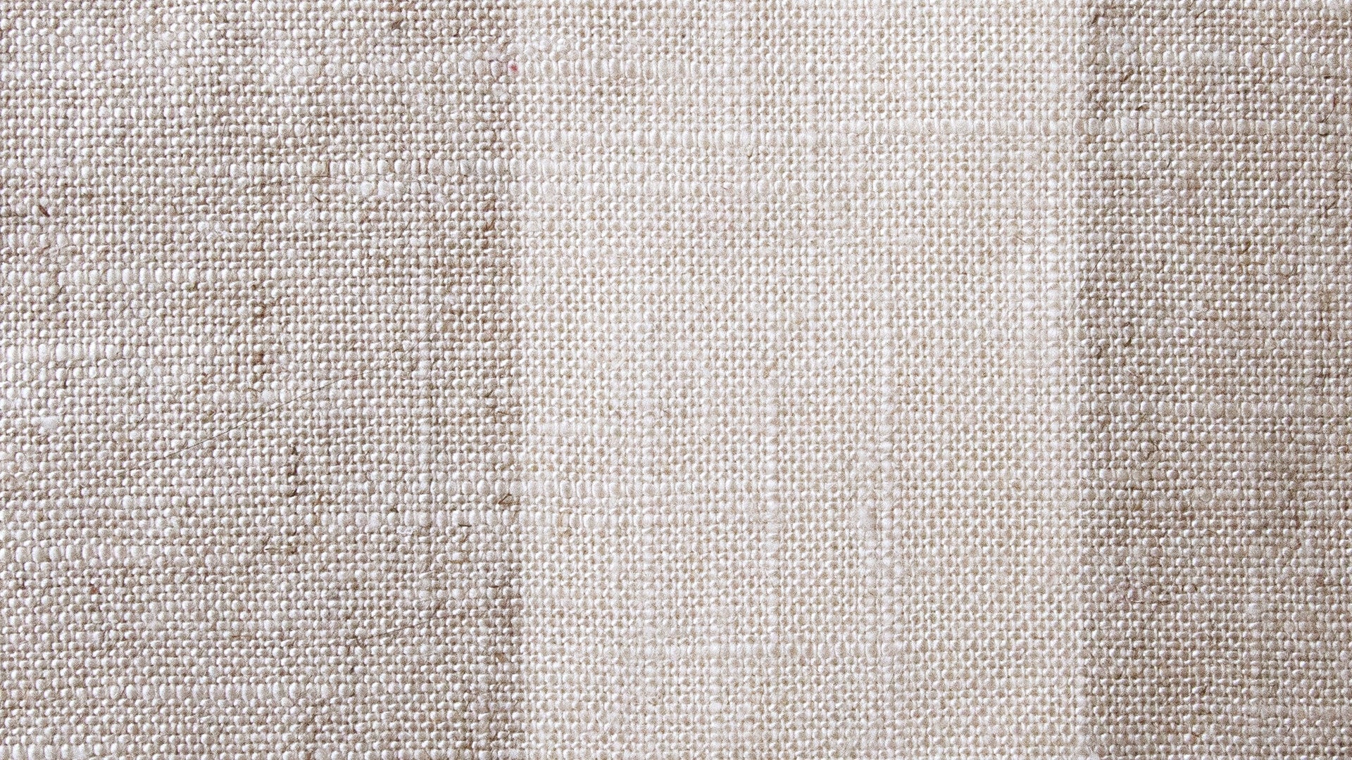 Swatch Dover Stripe LiveLife™ Performance Fabric - Image 1