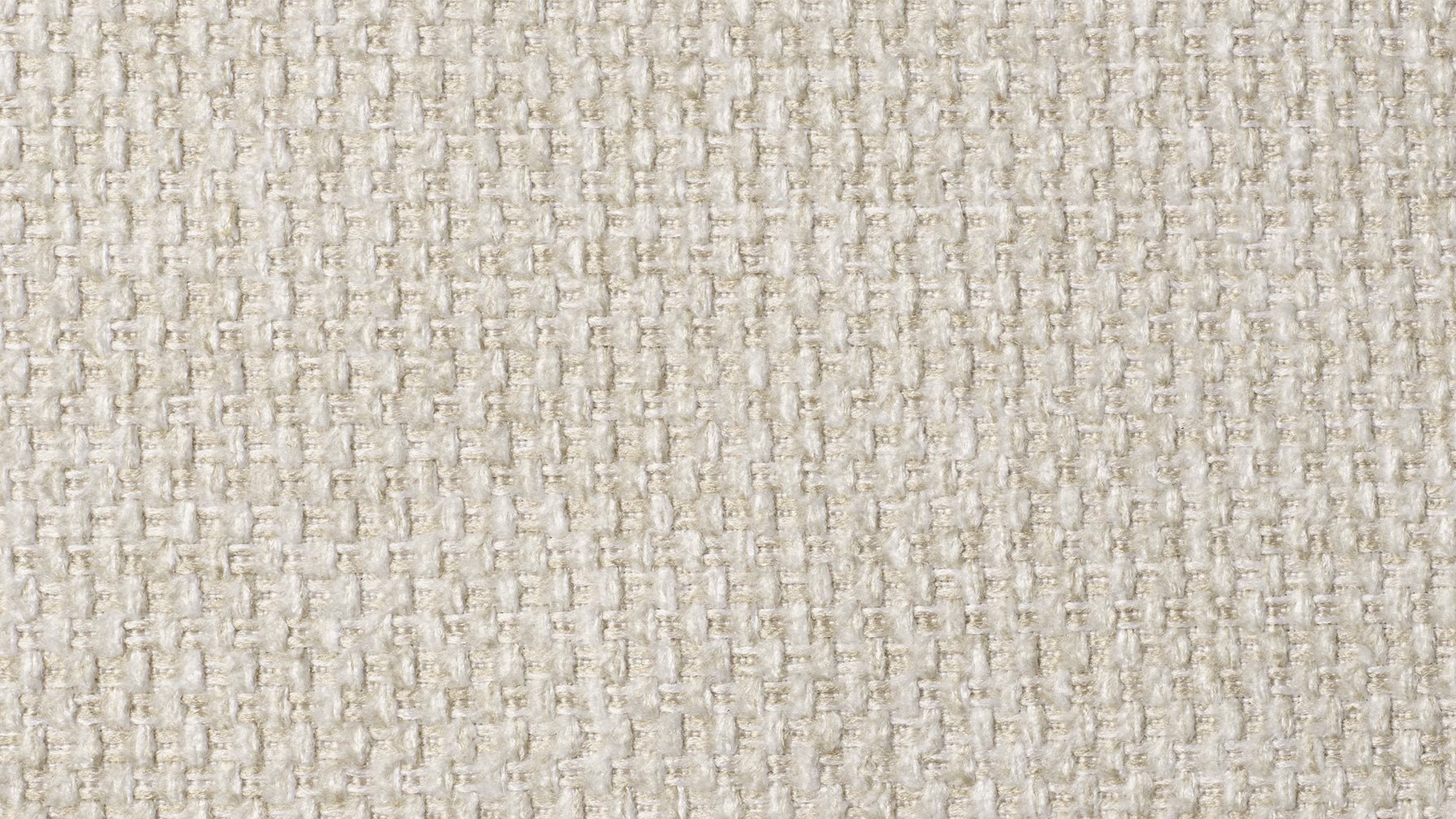 Swatch Latte LiveLife™ - Image 1