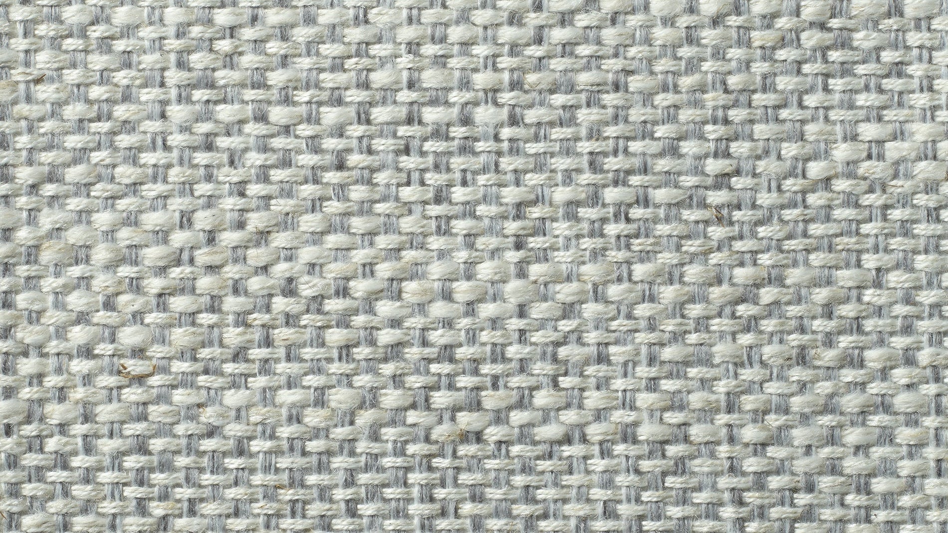 Swatch Stone_image