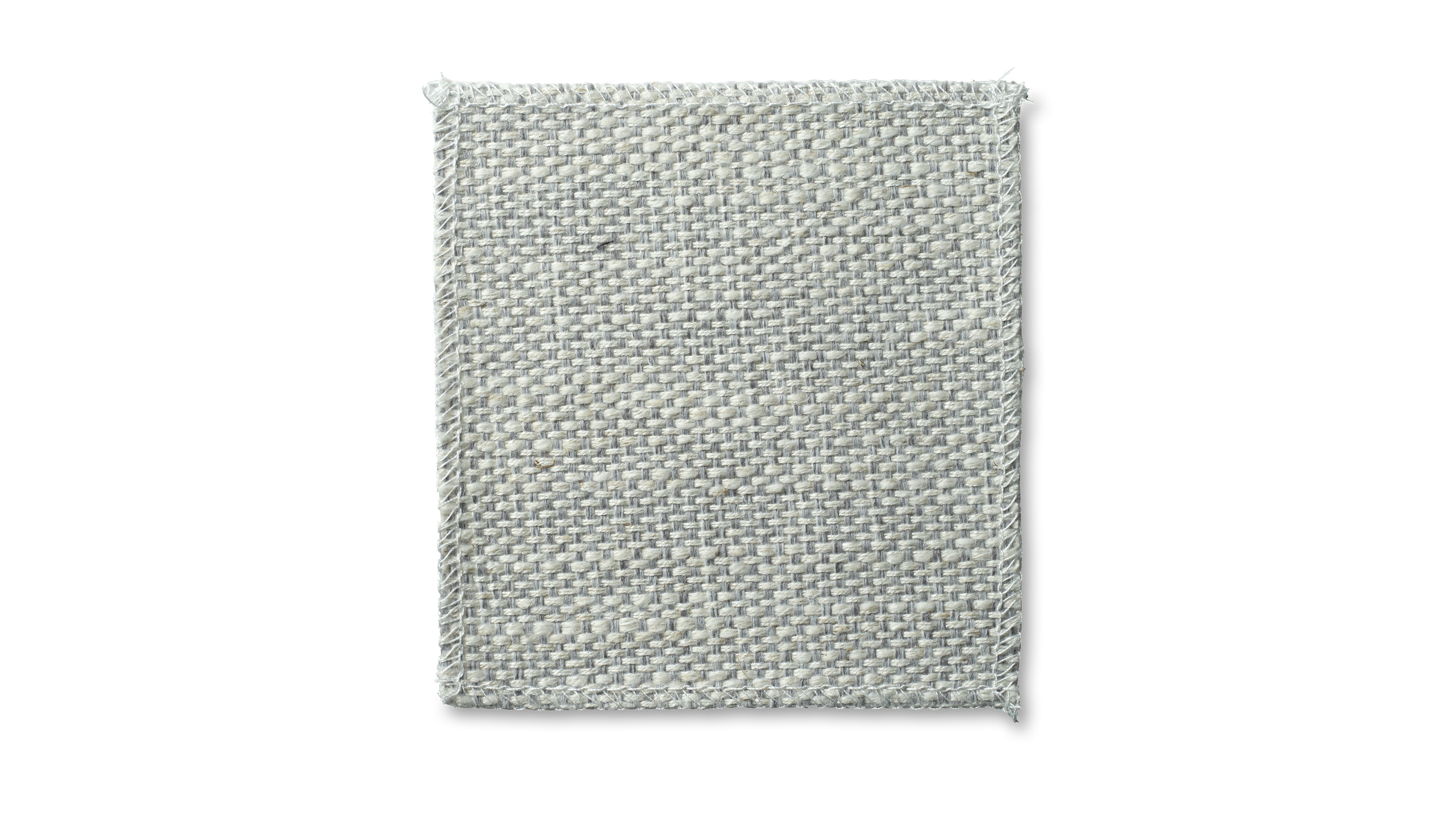 Cloud Bed, King, Stone - Image 11