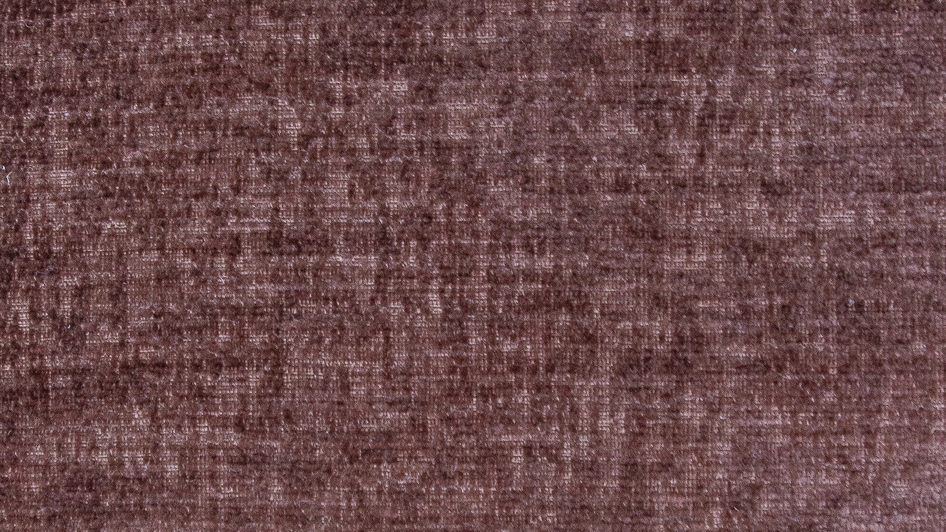 Swatch Toffee LiveLife™ Performance Fabric