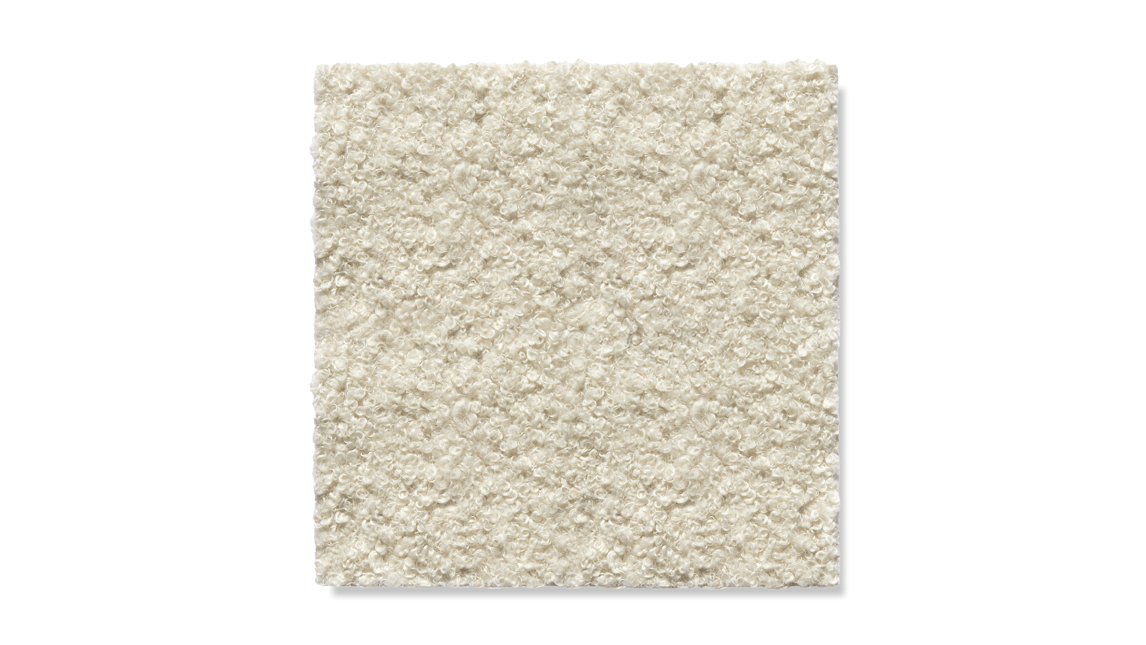 Drift Bed, King, Custard - Image 13