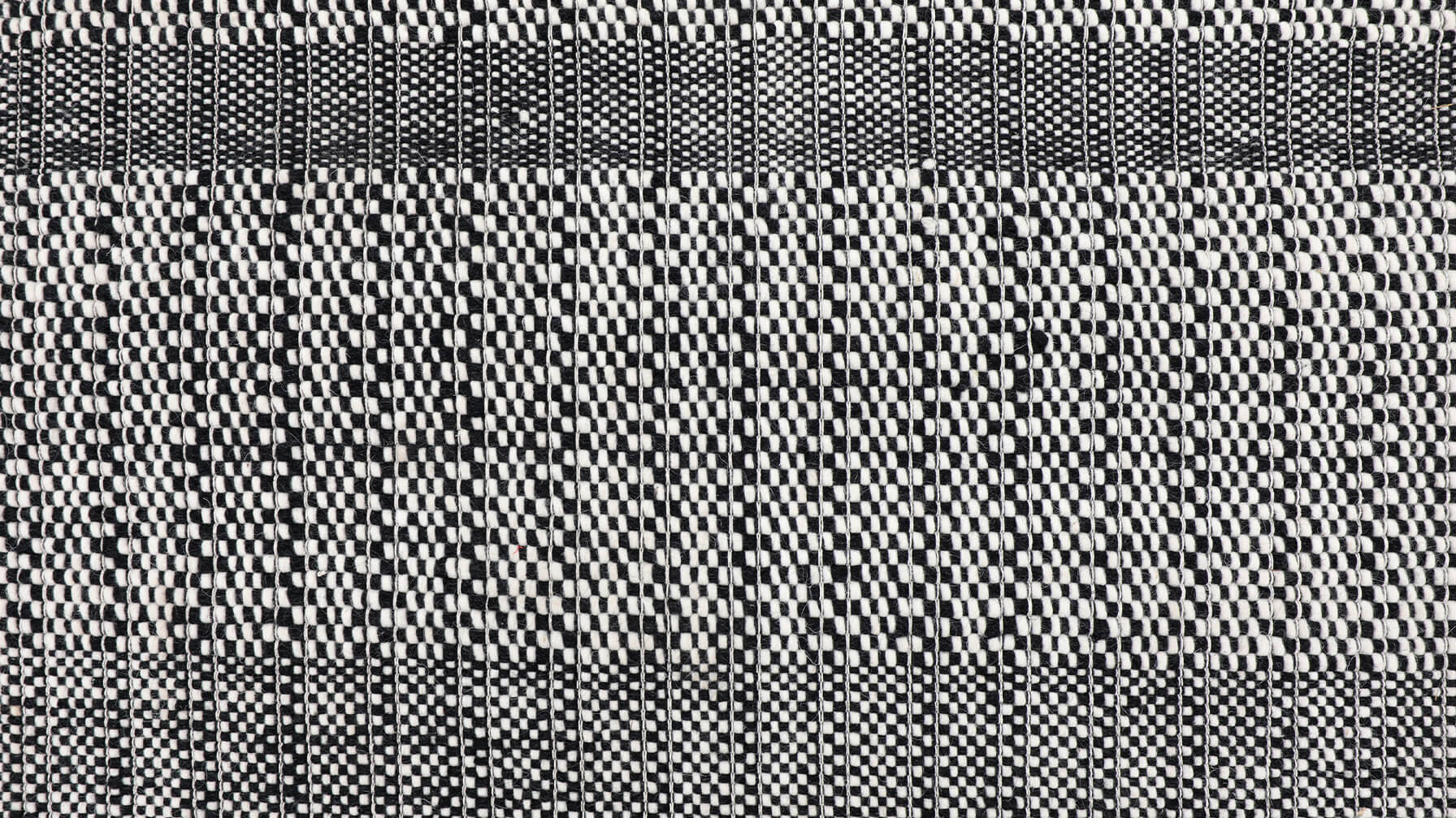 Seaside Rug, 8x10, Peppercorn - Sundays CompanyRUG - JH - 002 - 007