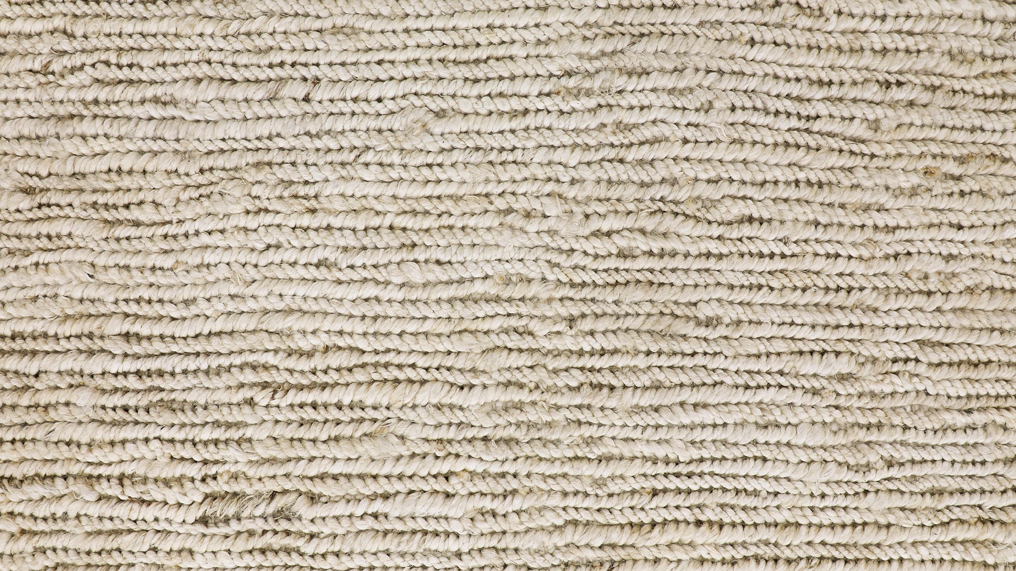 West Coast Rug, 8x10, Vanilla - Image 8