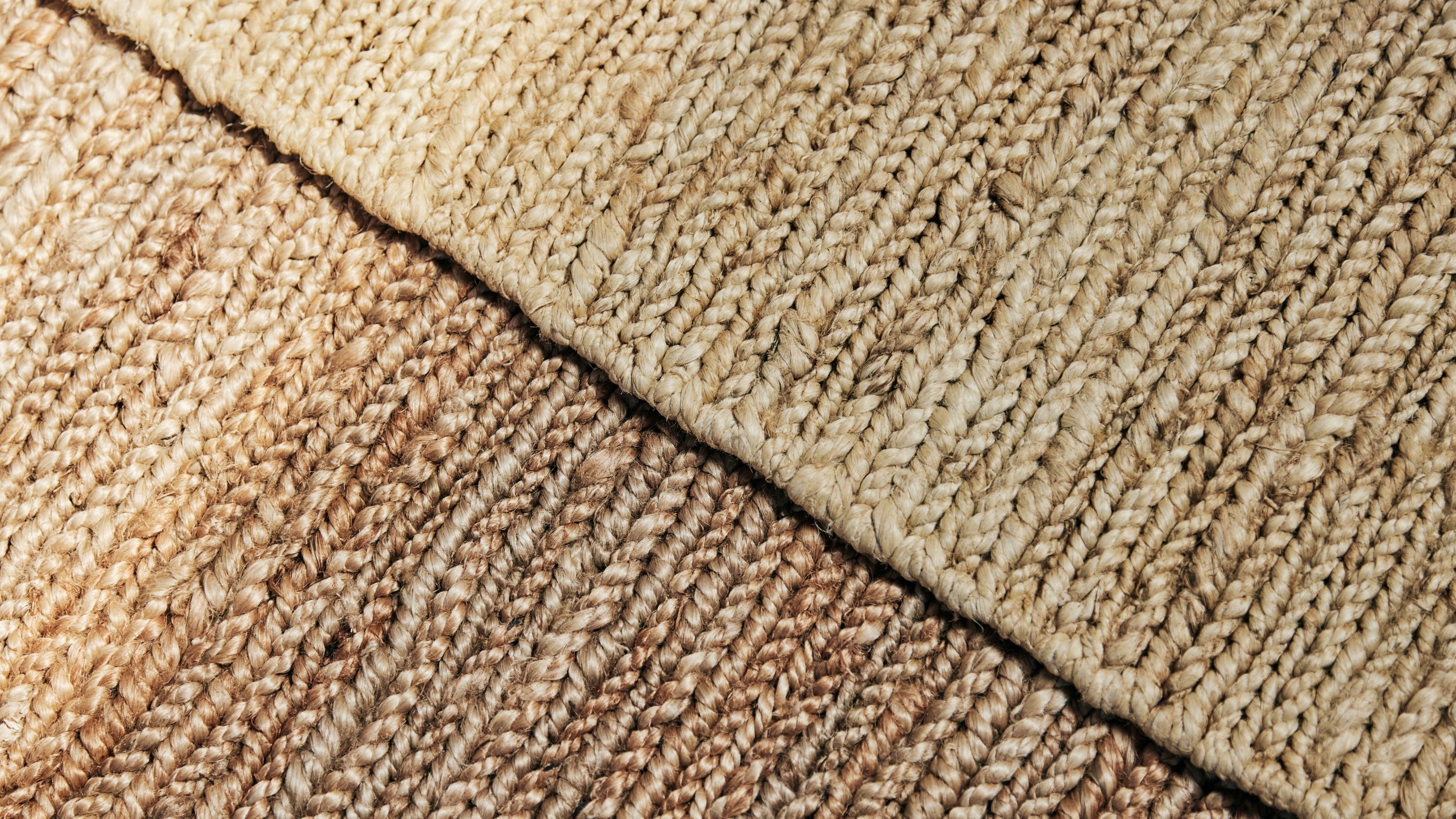 West Coast Rug, 8x10, Vanilla - Image 4