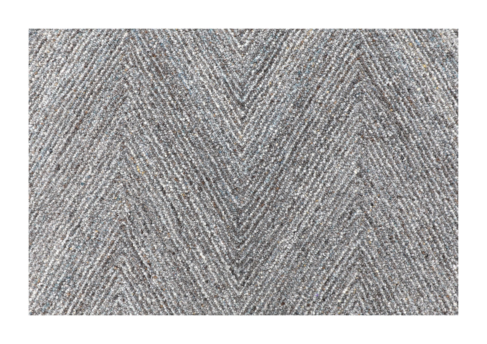 Lowland Rug, 5x8, Mudlands